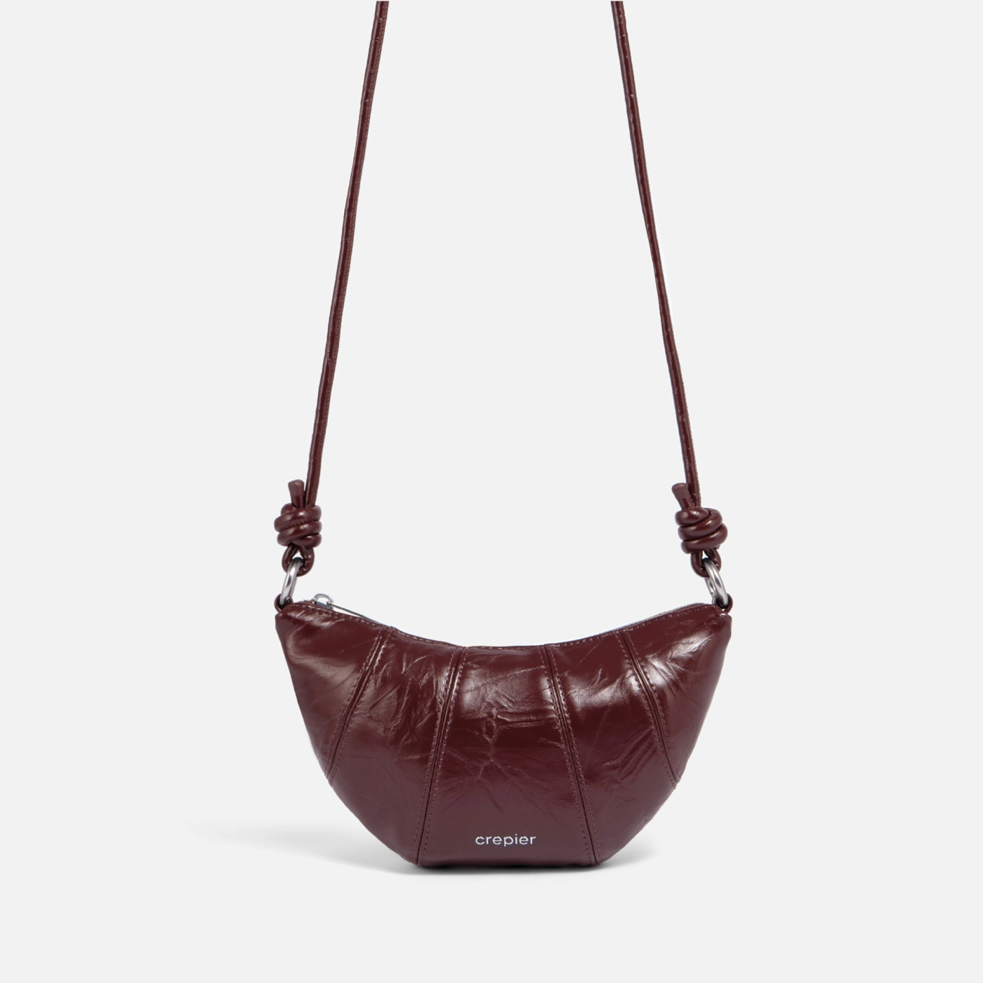 CARTERA CREPIER ELLIE - 1