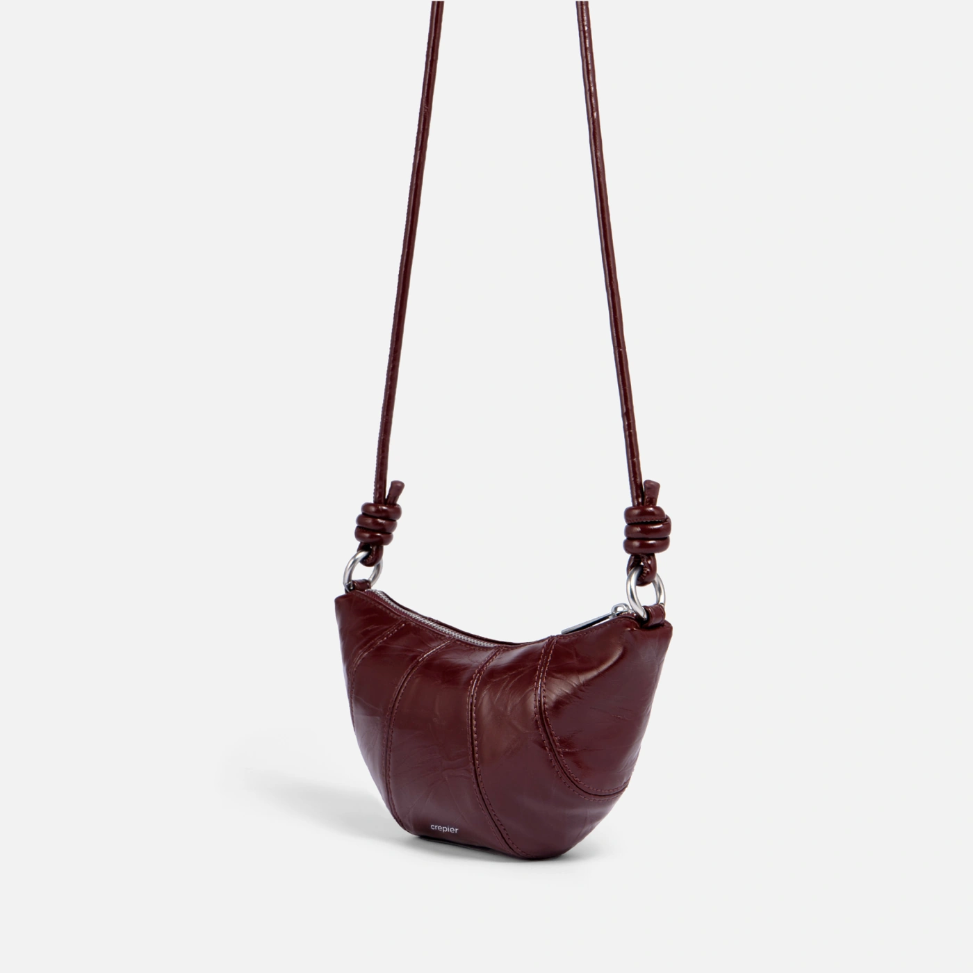 CARTERA CREPIER ELLIE - 2