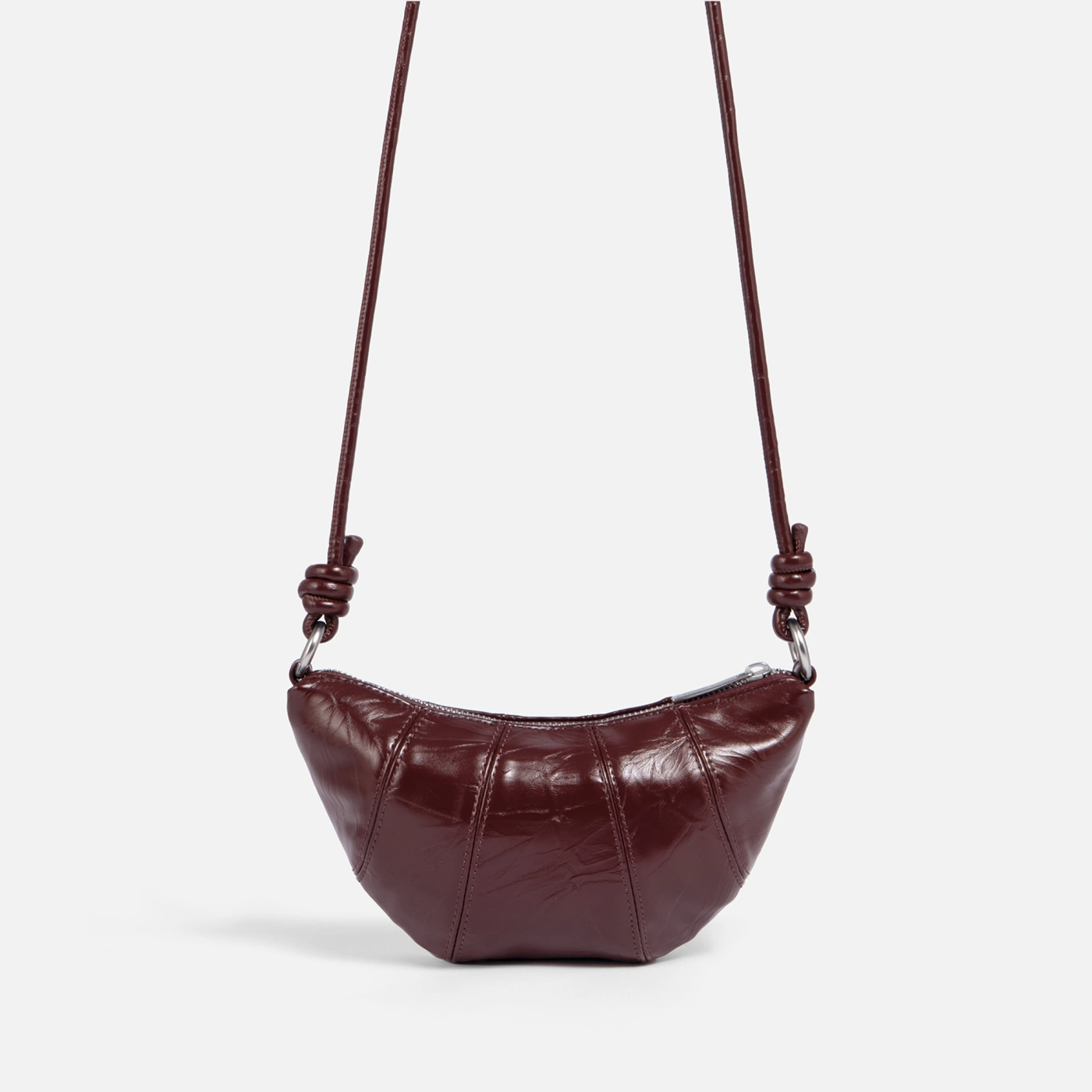 CARTERA CREPIER ELLIE - 3