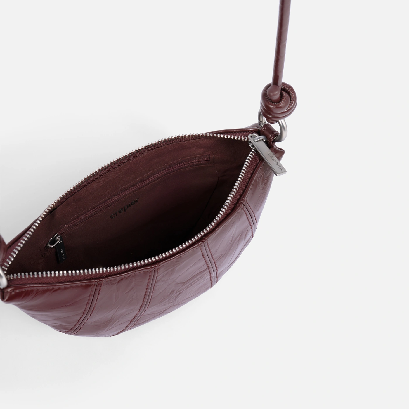 CARTERA CREPIER ELLIE - 4