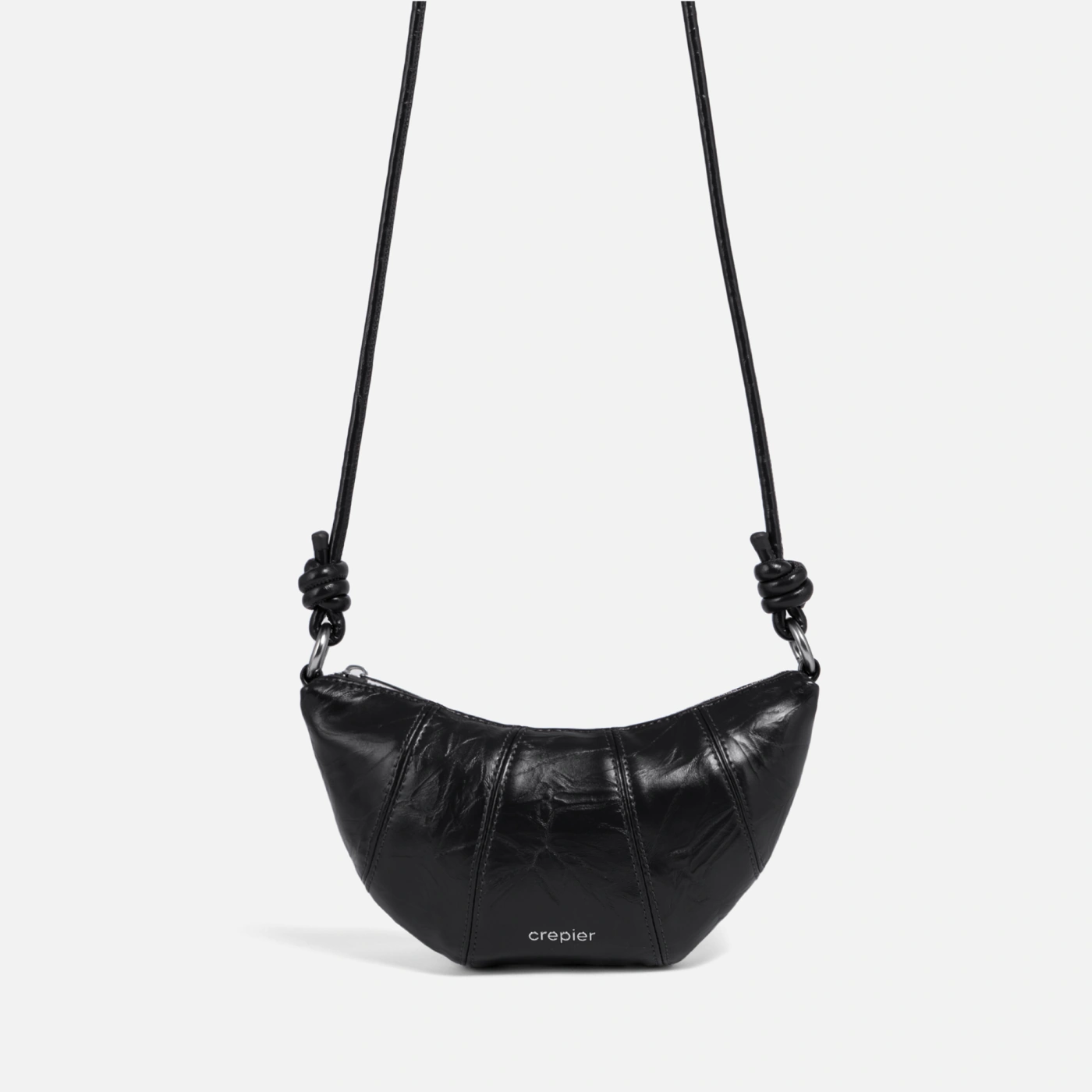 CARTERA CREPIER ELLIE - 1