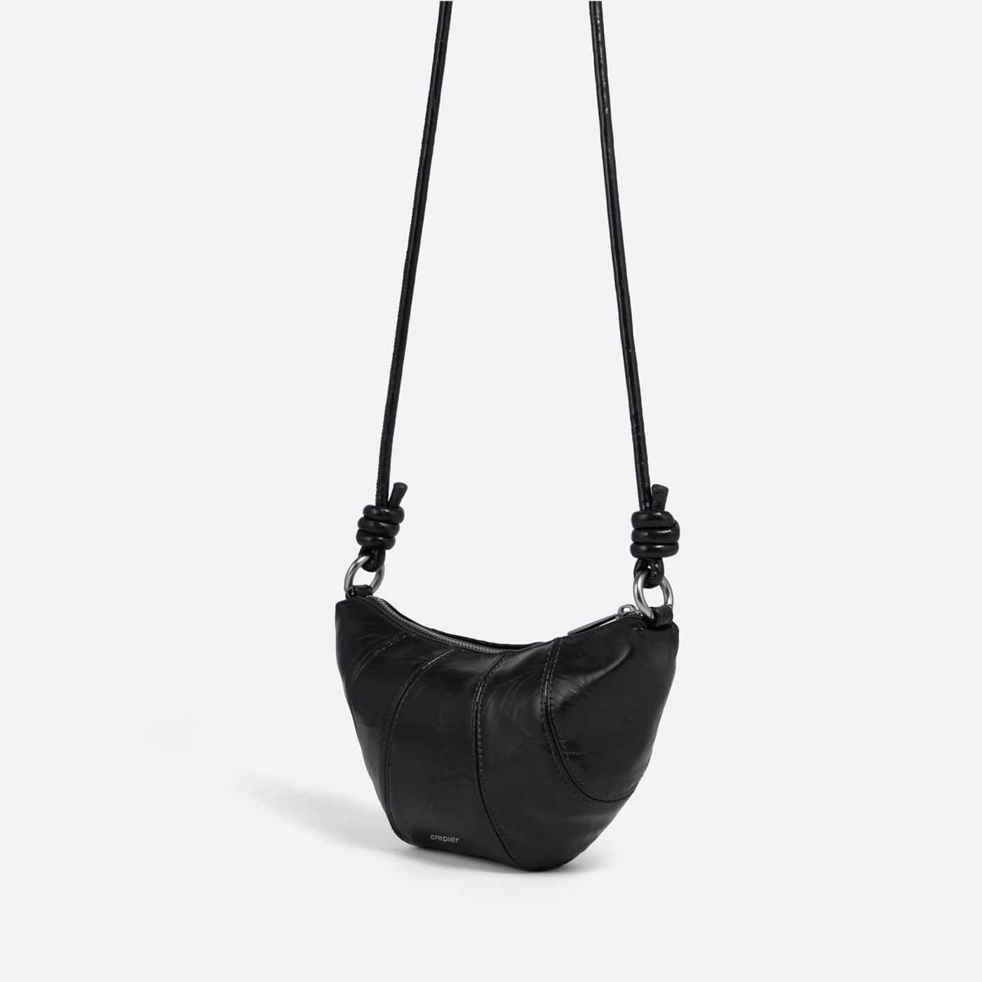 CARTERA CREPIER ELLIE - 2