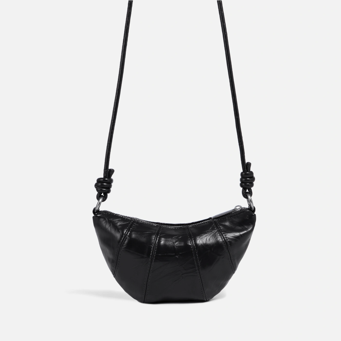 CARTERA CREPIER ELLIE - 3