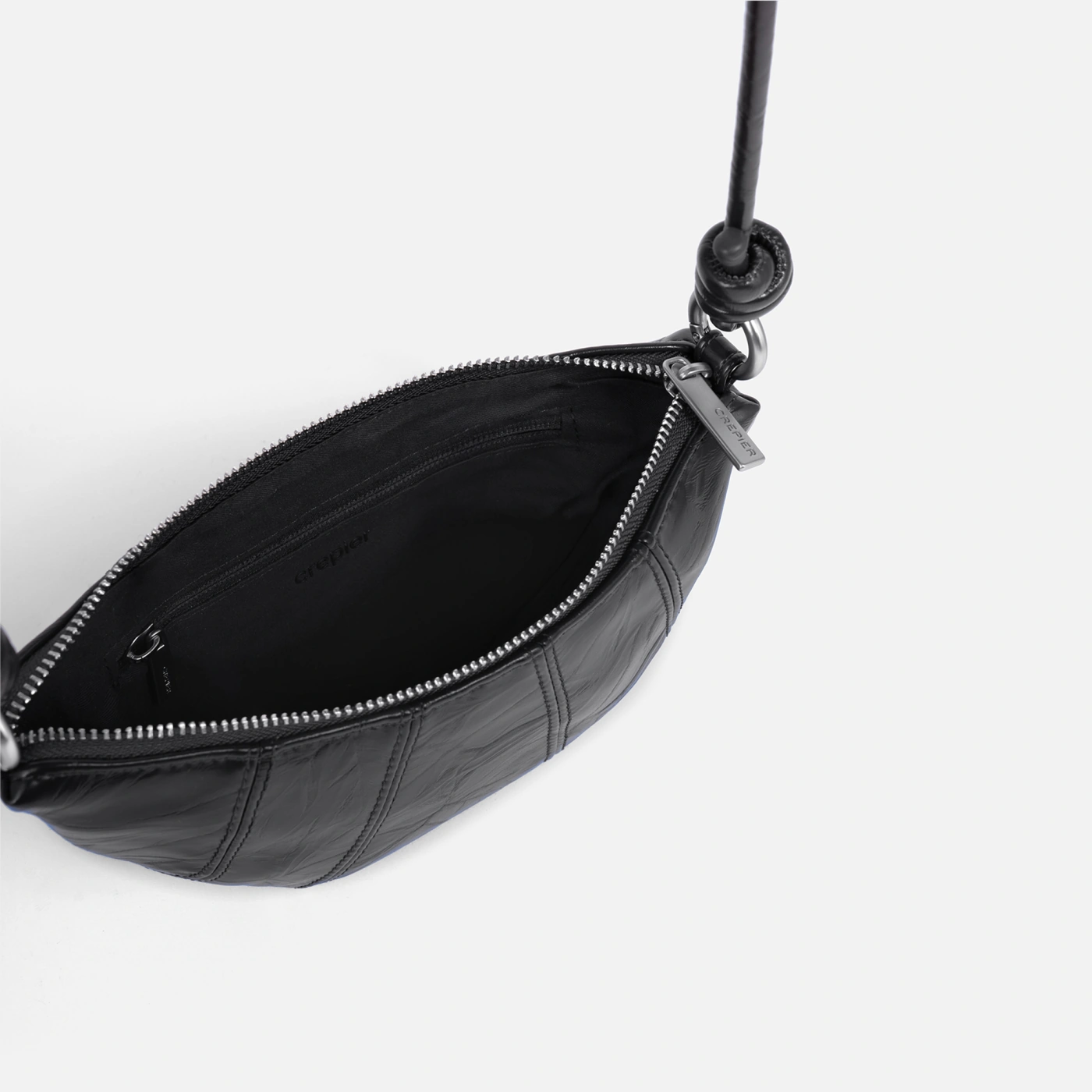 CARTERA CREPIER ELLIE - 4