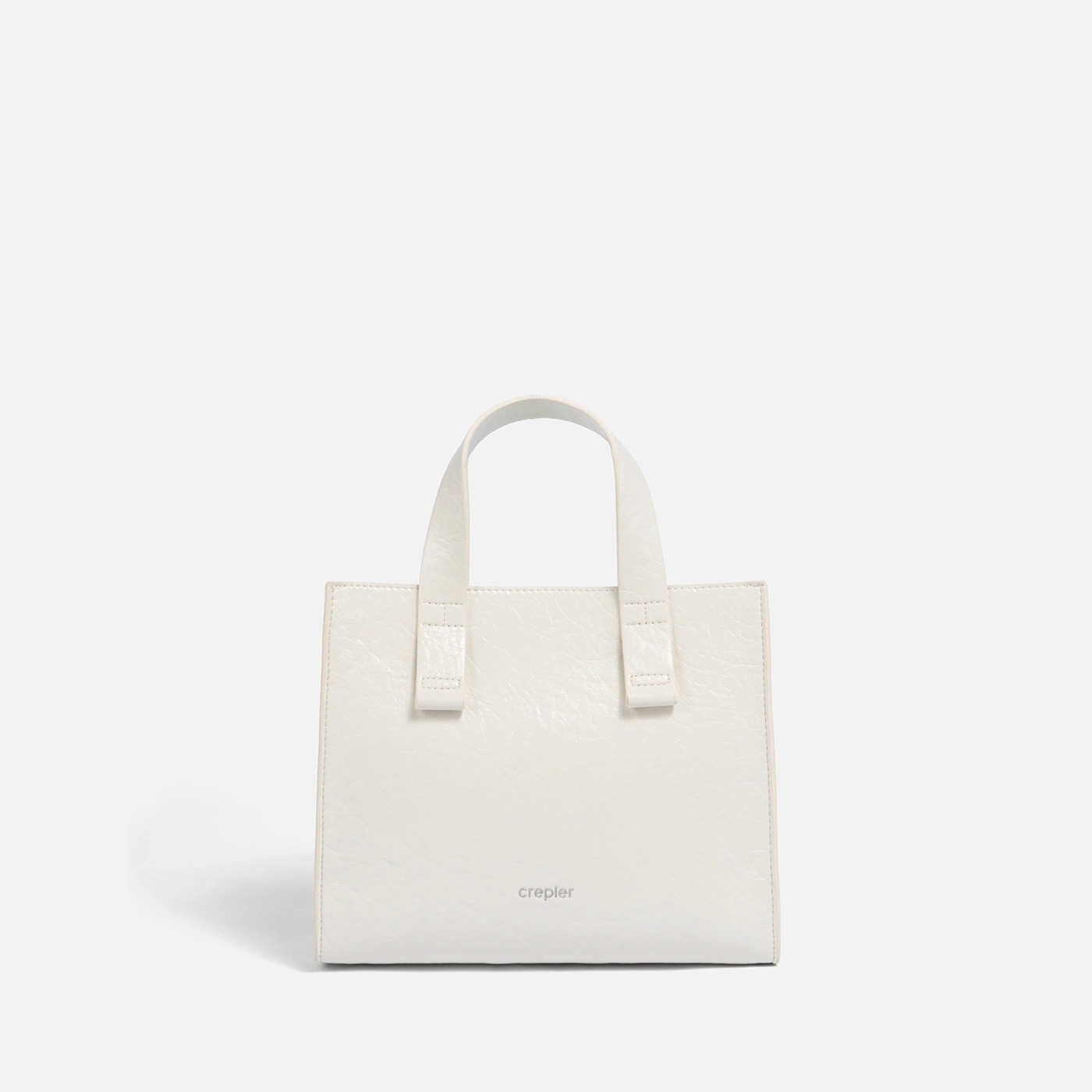 CARTERA CREPIER KARLIE - 1