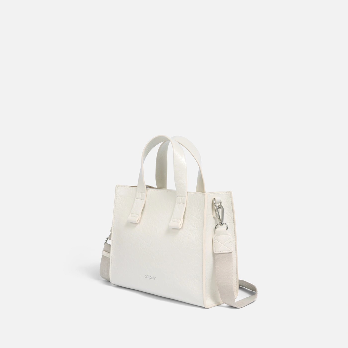 CARTERA CREPIER KARLIE - 2