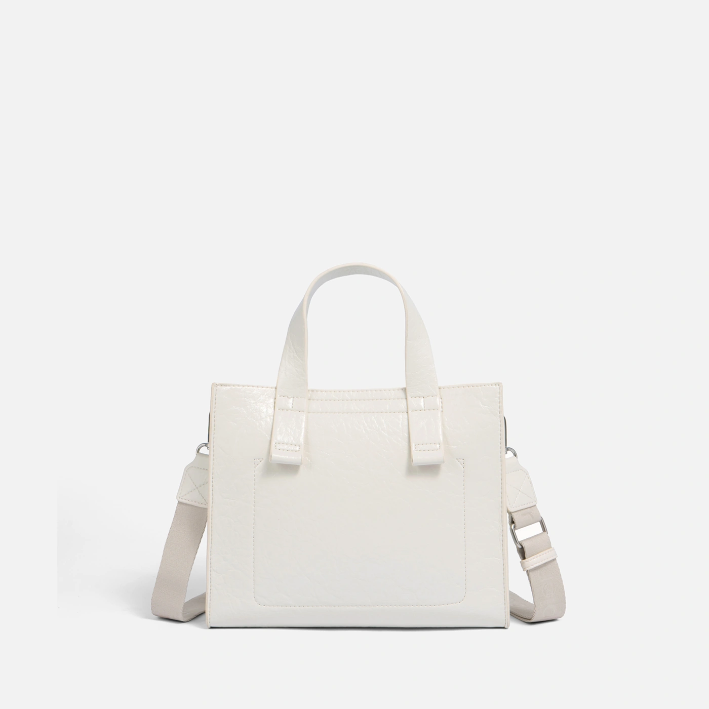 CARTERA CREPIER KARLIE - 3