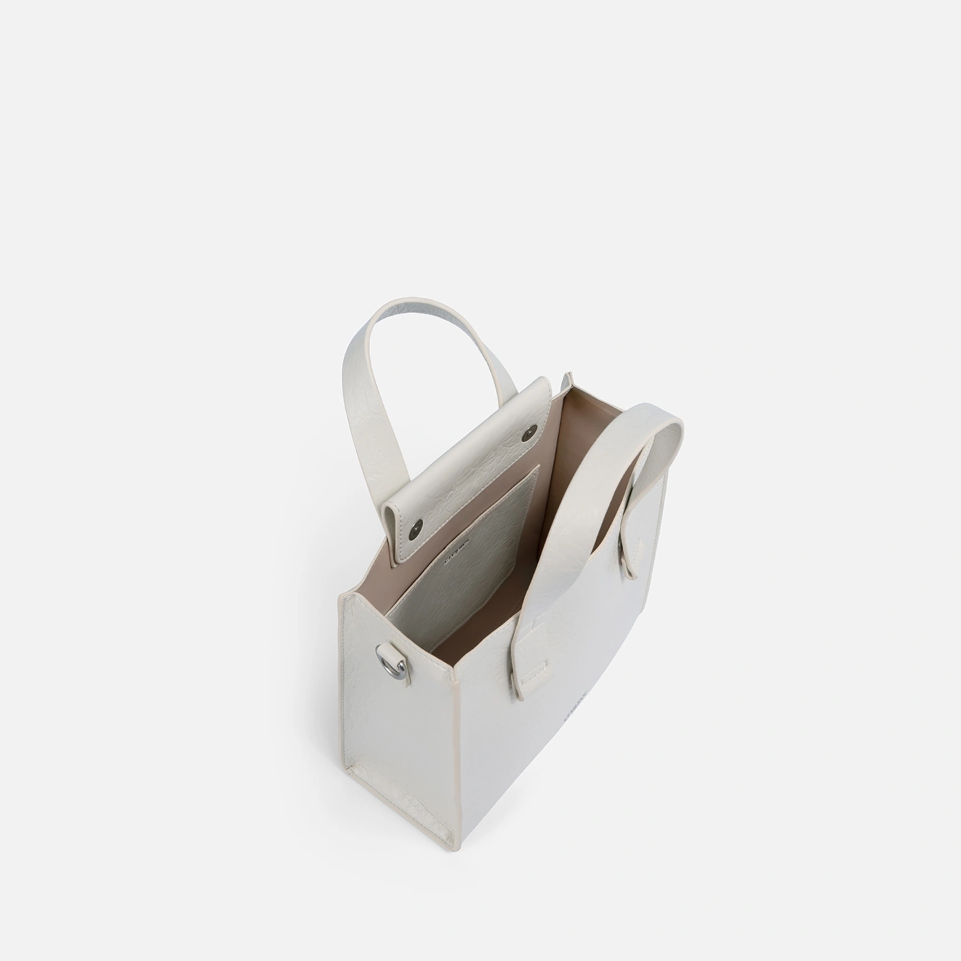 CARTERA CREPIER KARLIE - 4