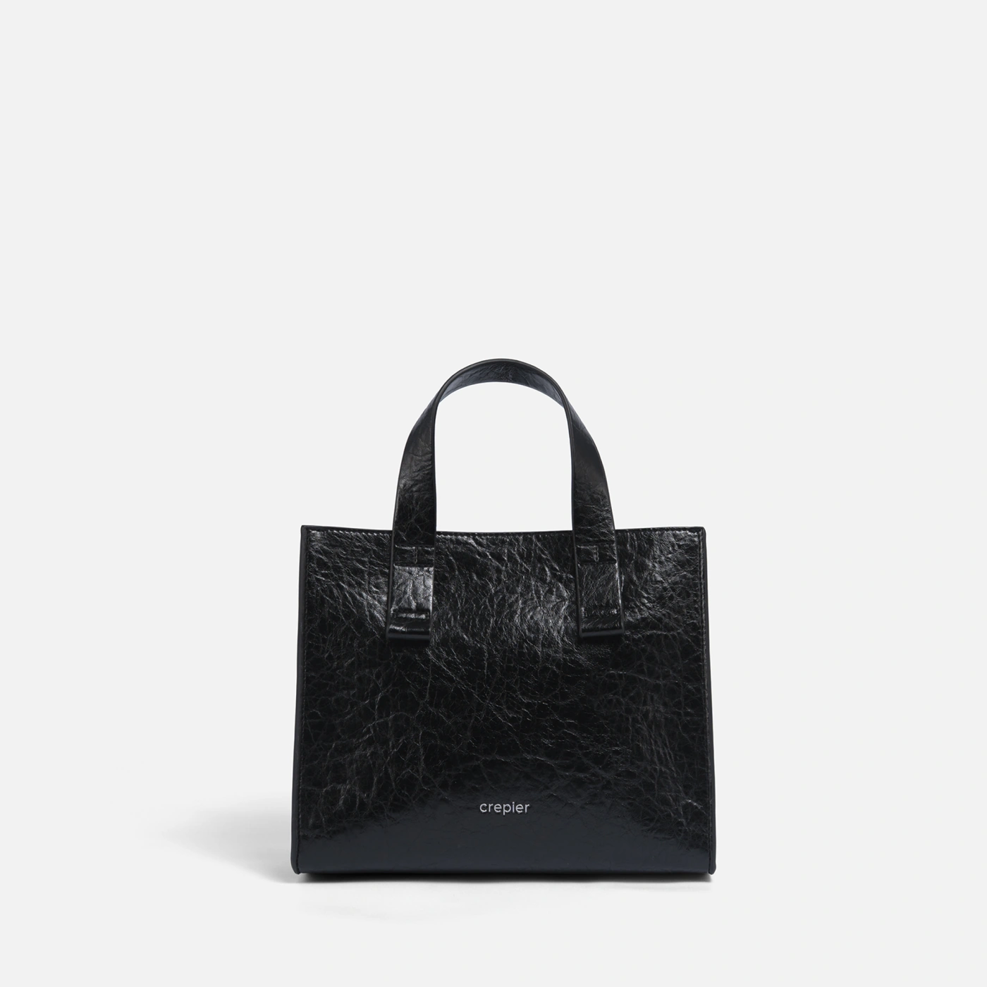 CARTERA CREPIER KARLIE - 1