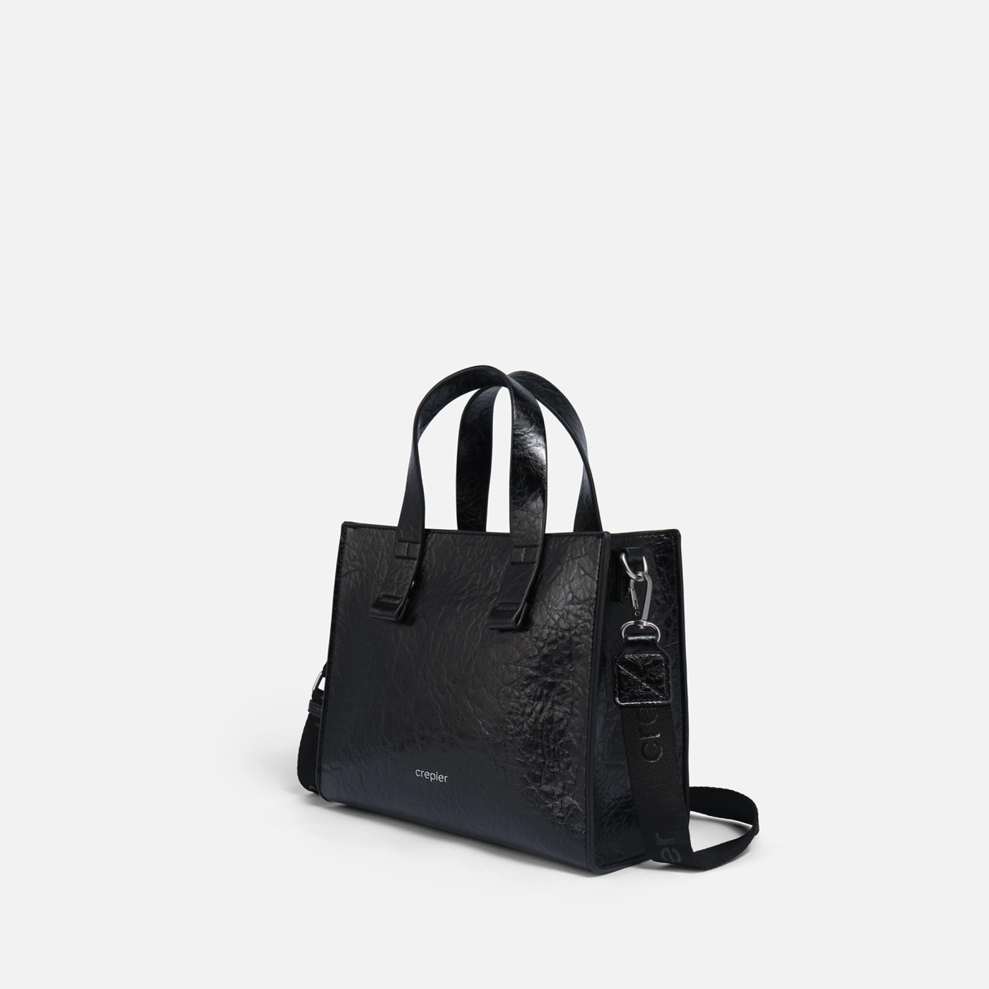 CARTERA CREPIER KARLIE - 2