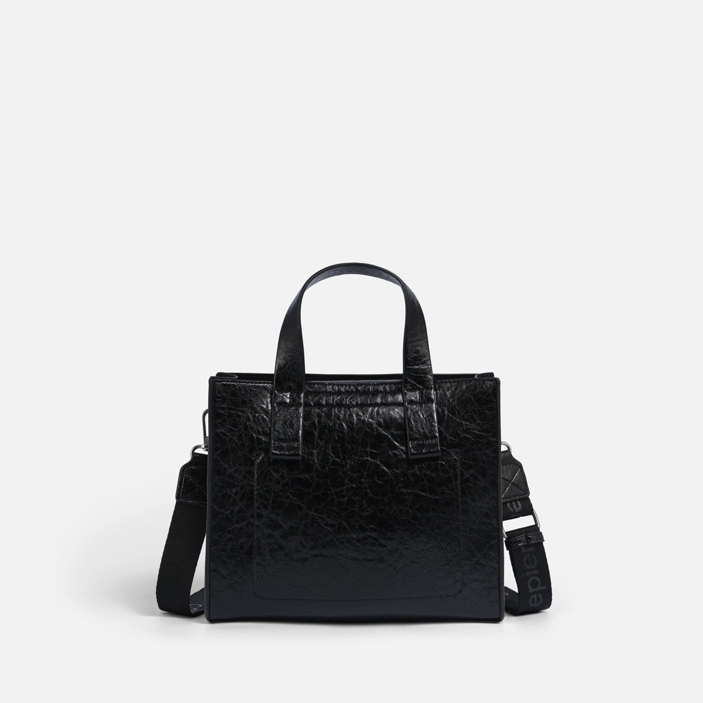 CARTERA CREPIER KARLIE - 3