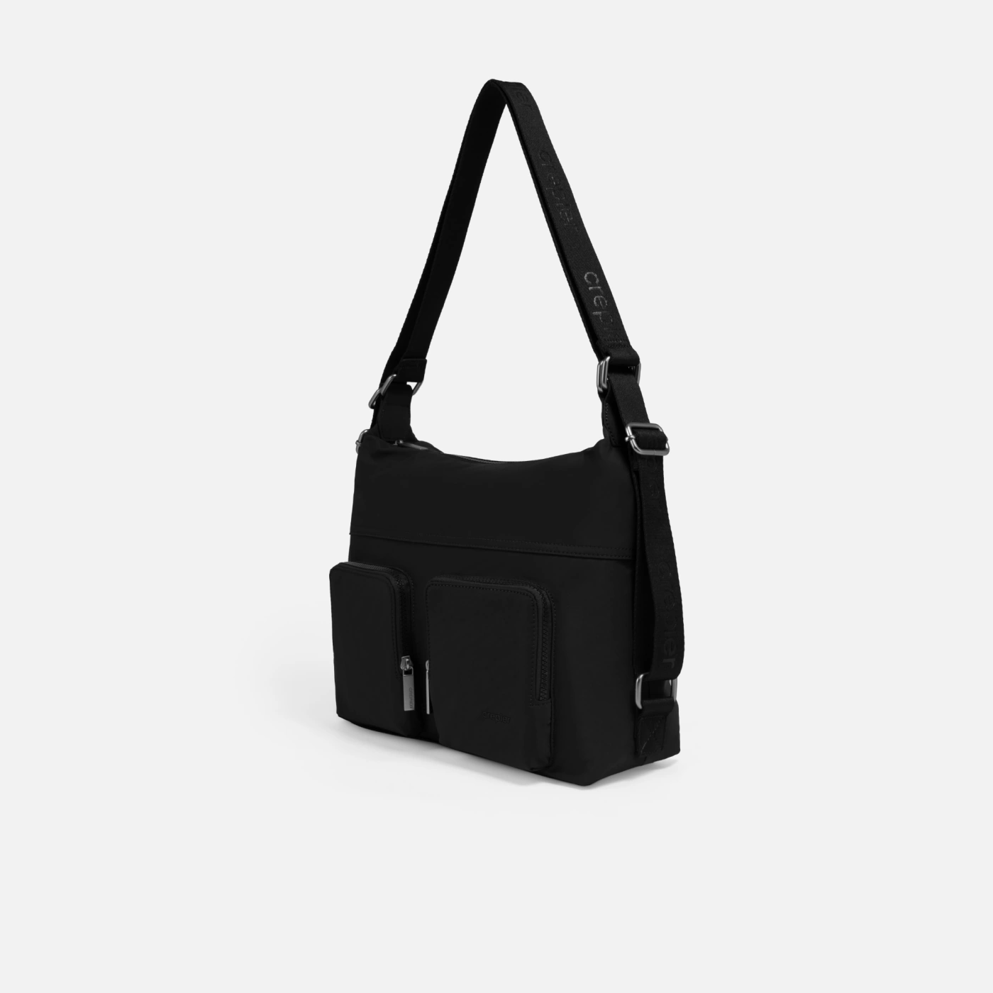 BOLSO CREPIER HAILEY - 3