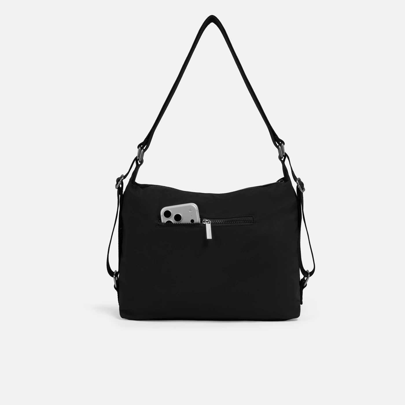 BOLSO CREPIER HAILEY - 4