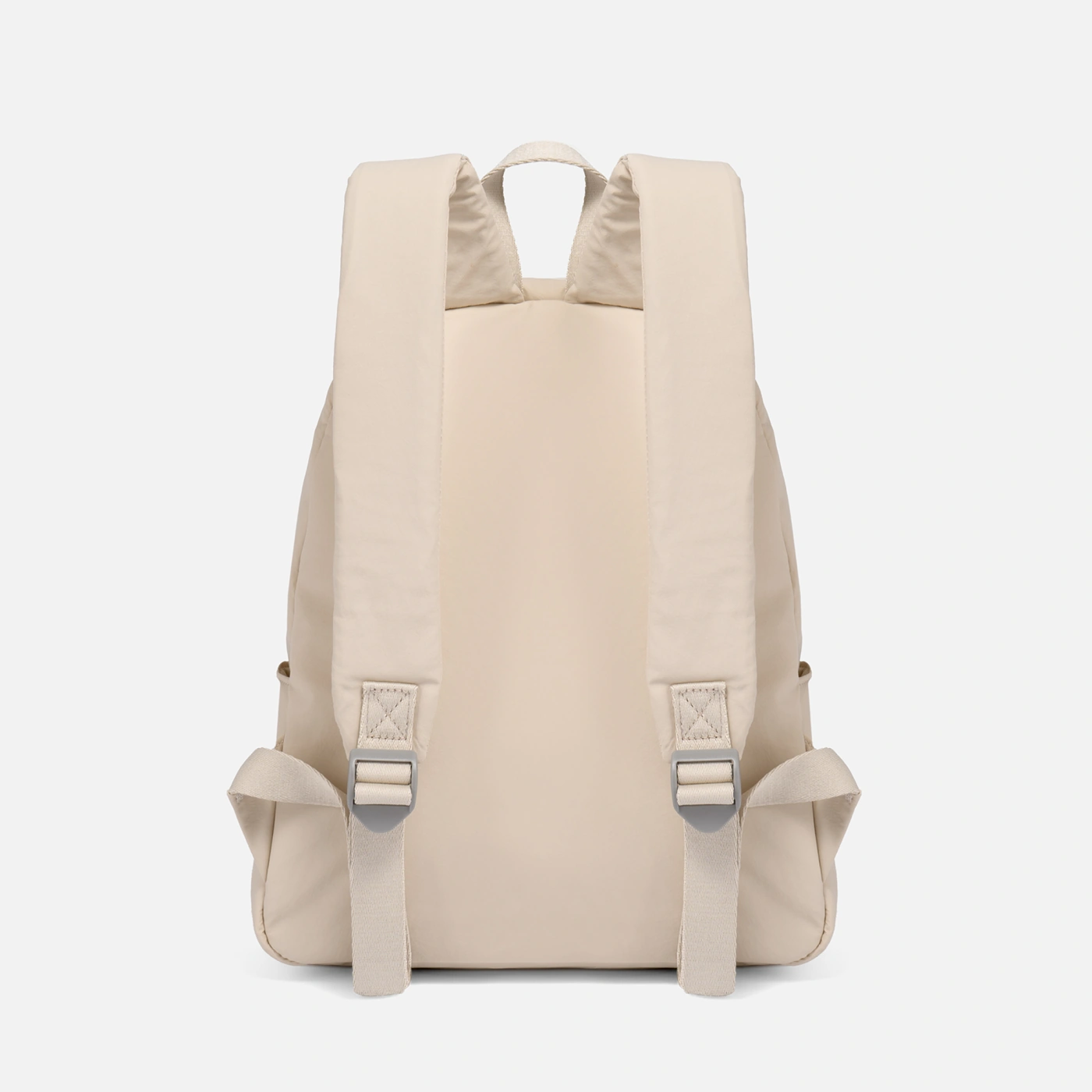 MOCHILA CREPIER CASSIE - 3