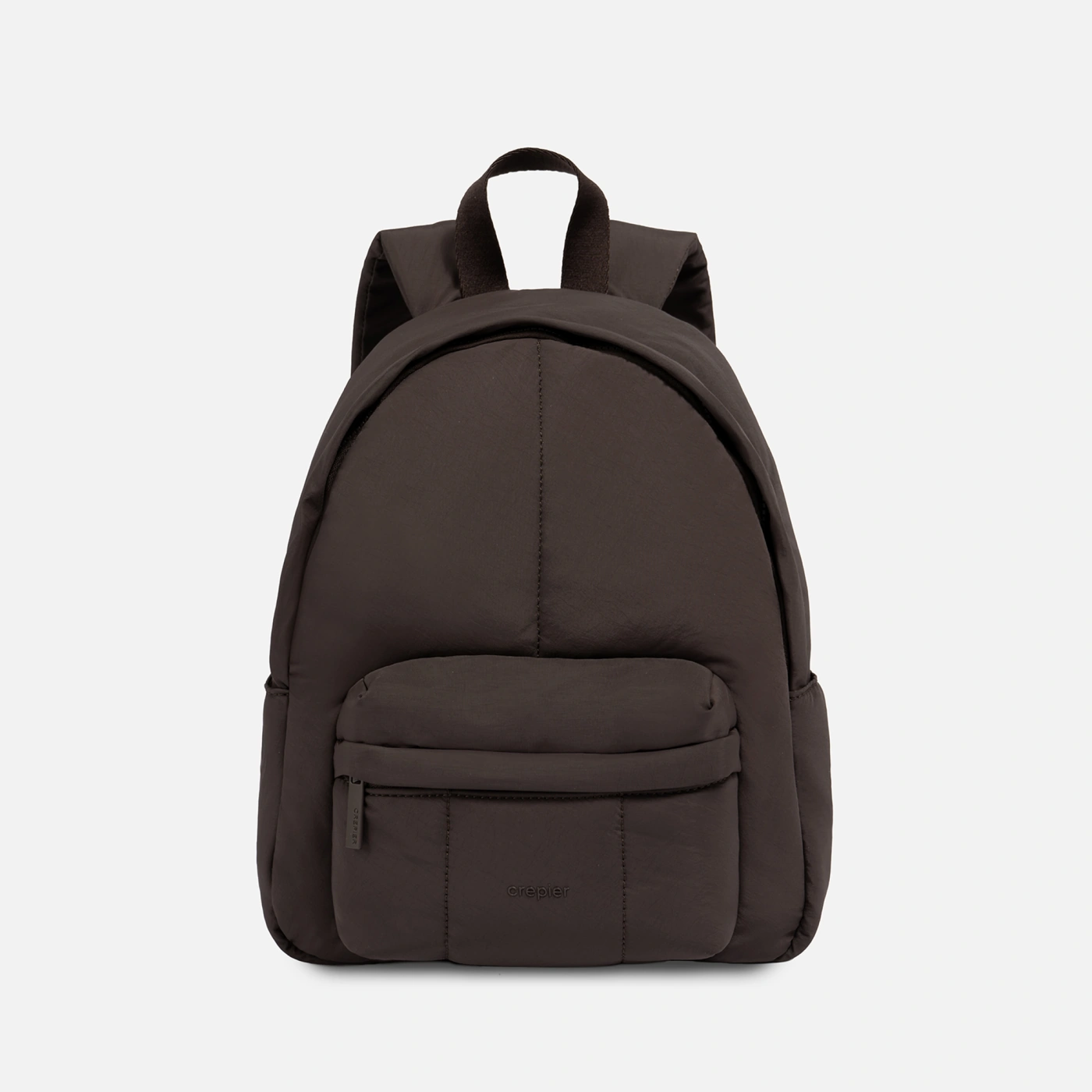 MOCHILA CREPIER CASSIE - 1