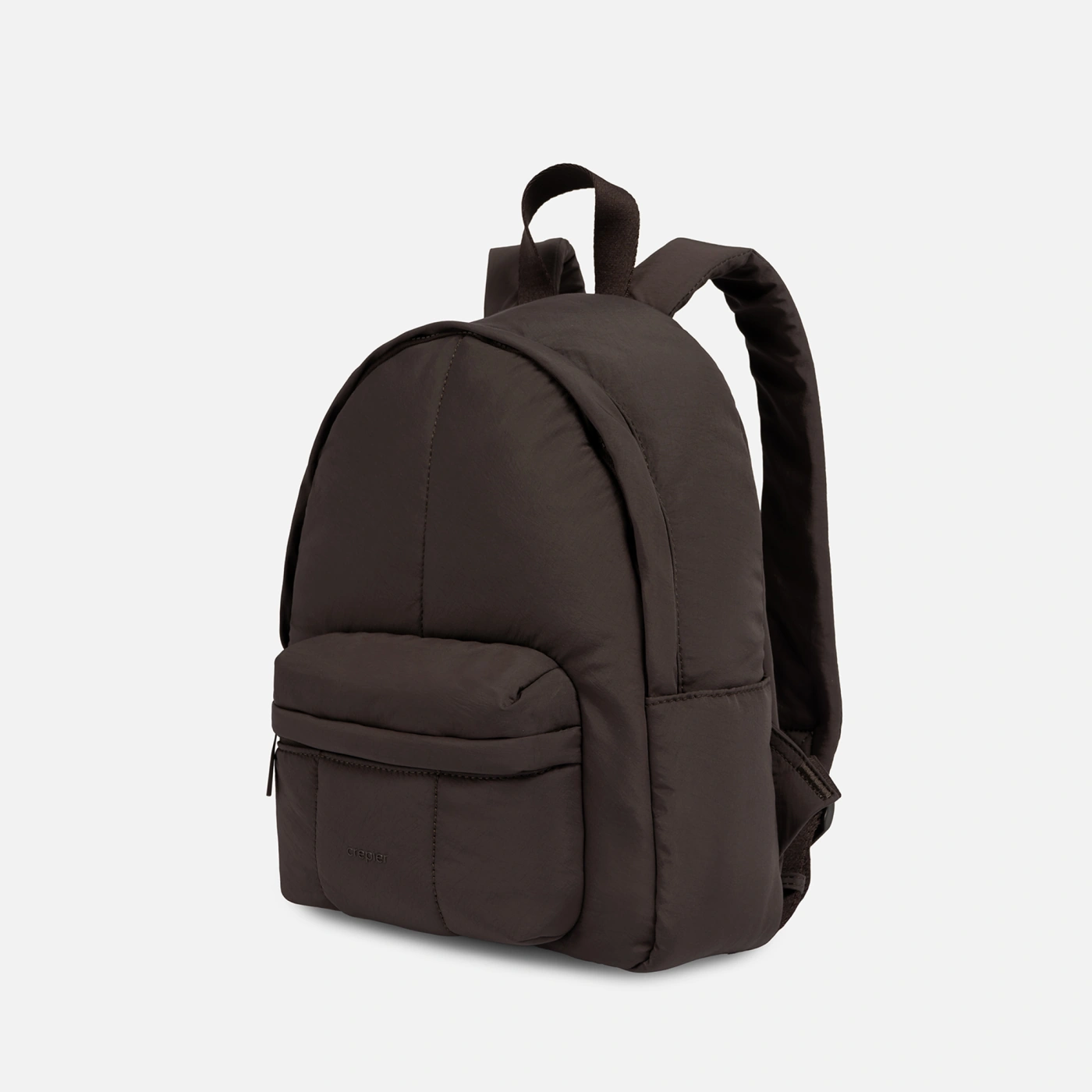 MOCHILA CREPIER CASSIE - 2