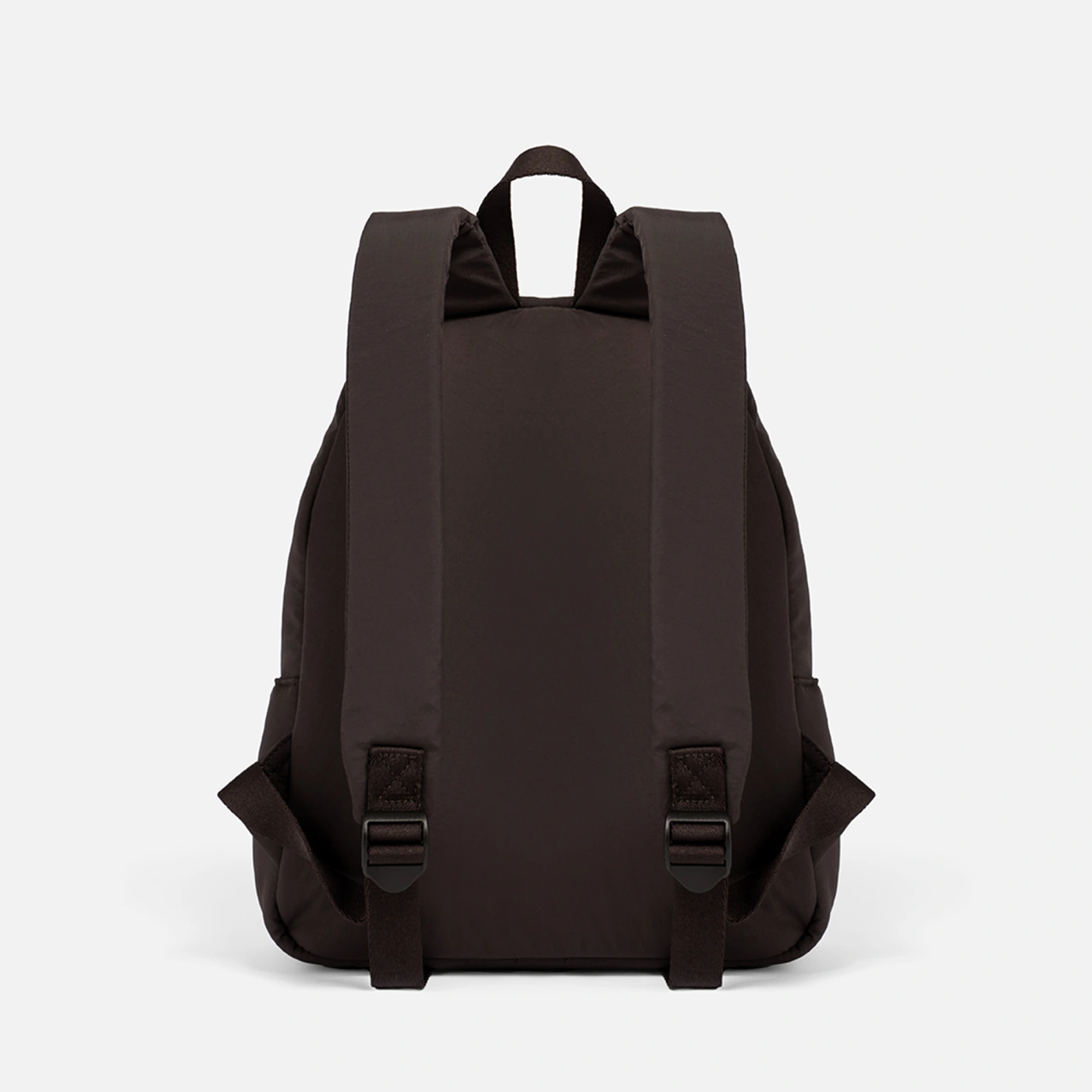 MOCHILA CREPIER CASSIE - 3