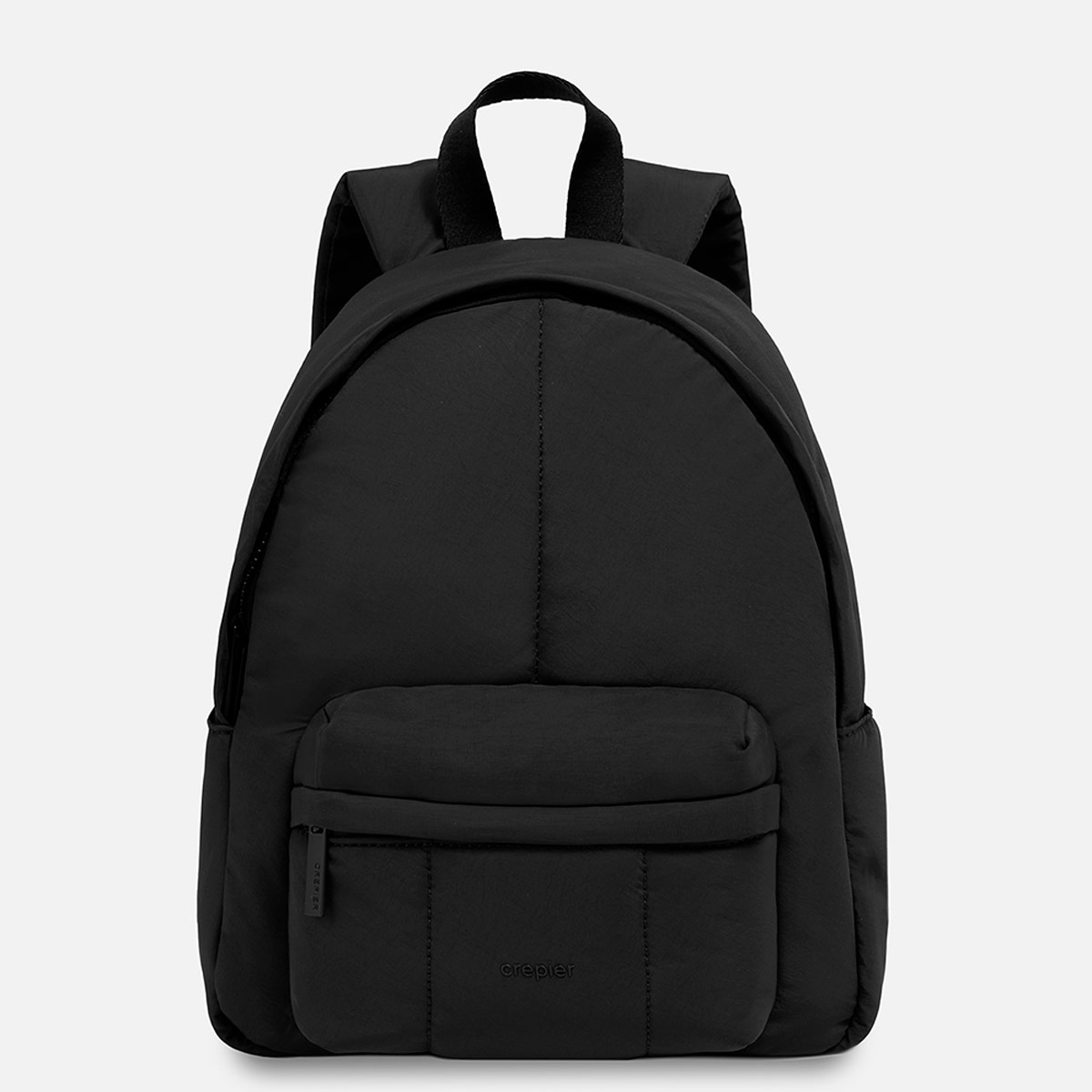 MOCHILA CREPIER CASSIE - 1