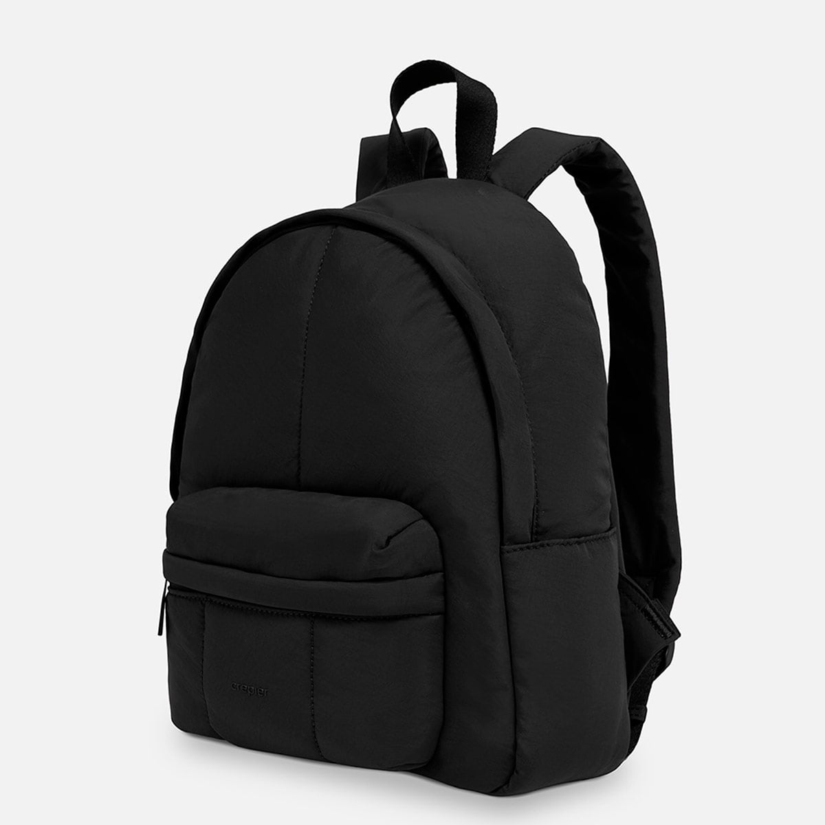 MOCHILA CREPIER CASSIE - 2