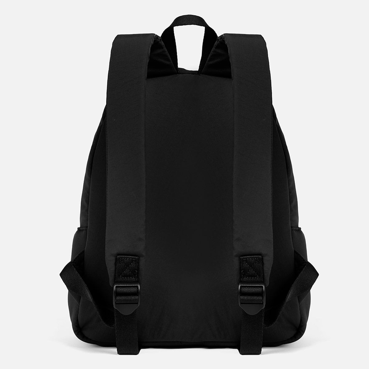 MOCHILA CREPIER CASSIE - 3