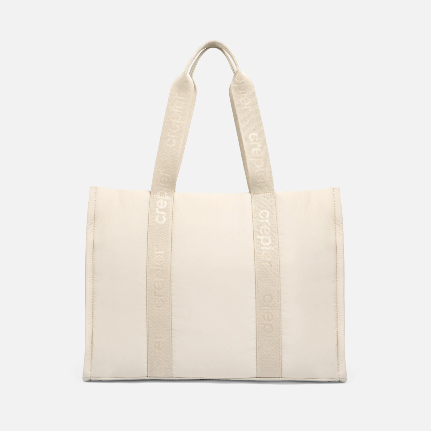 MOCHILA LAPTOP CREPIER TIANNA - 3