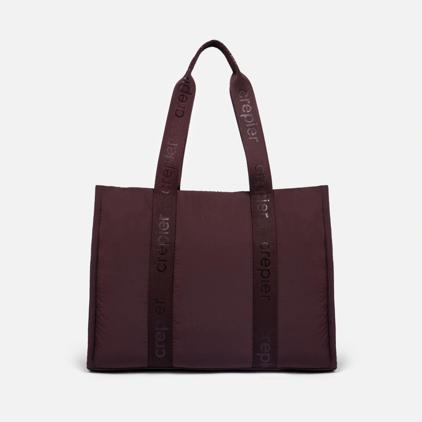MOCHILA LAPTOP CREPIER TIANNA - 3