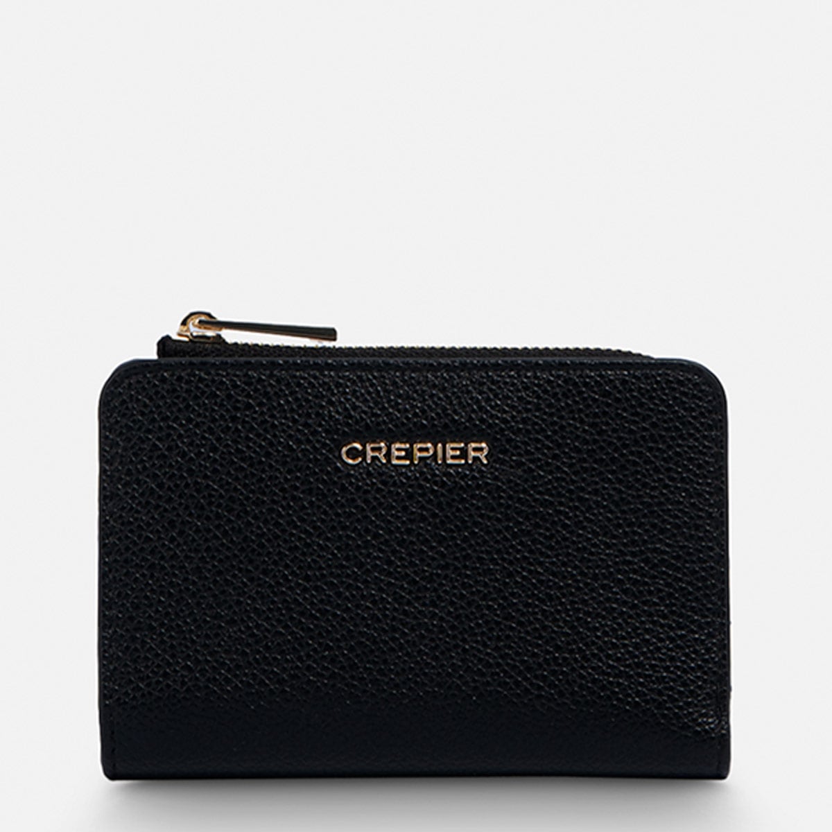 BILLETERA CREPIER RACHEL  - 1