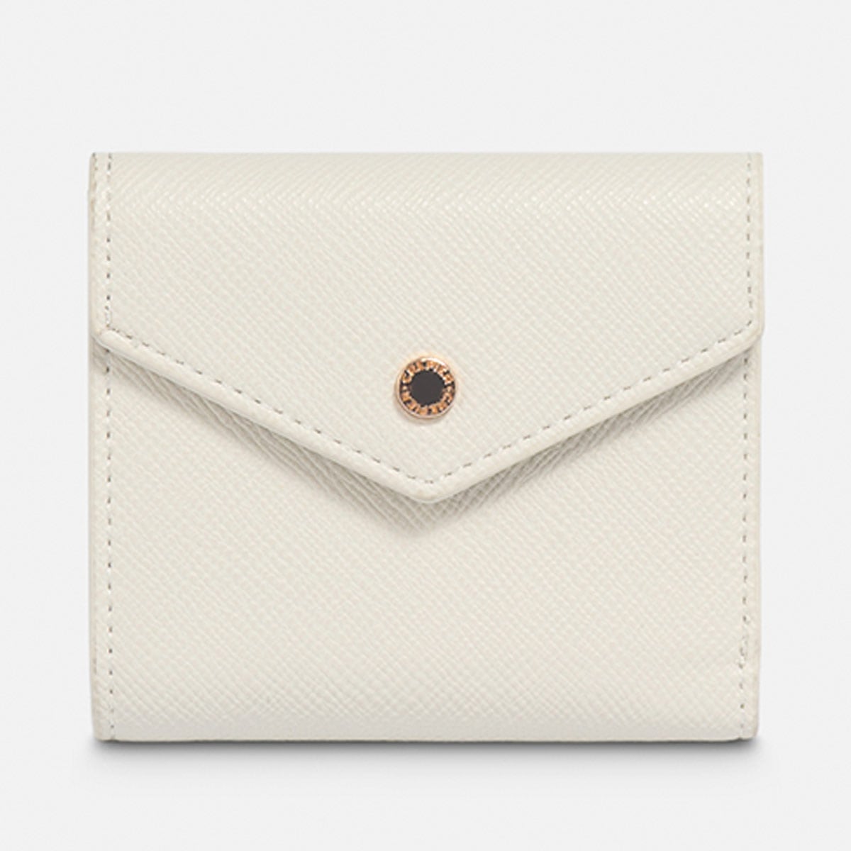 BILLETERA CREPIER PAULINE - 1