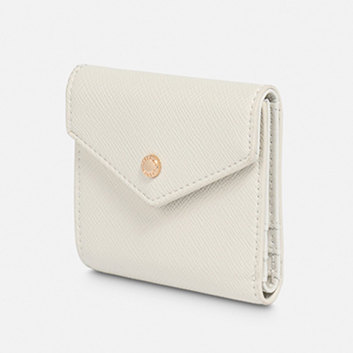 BILLETERA CREPIER PAULINE - 2