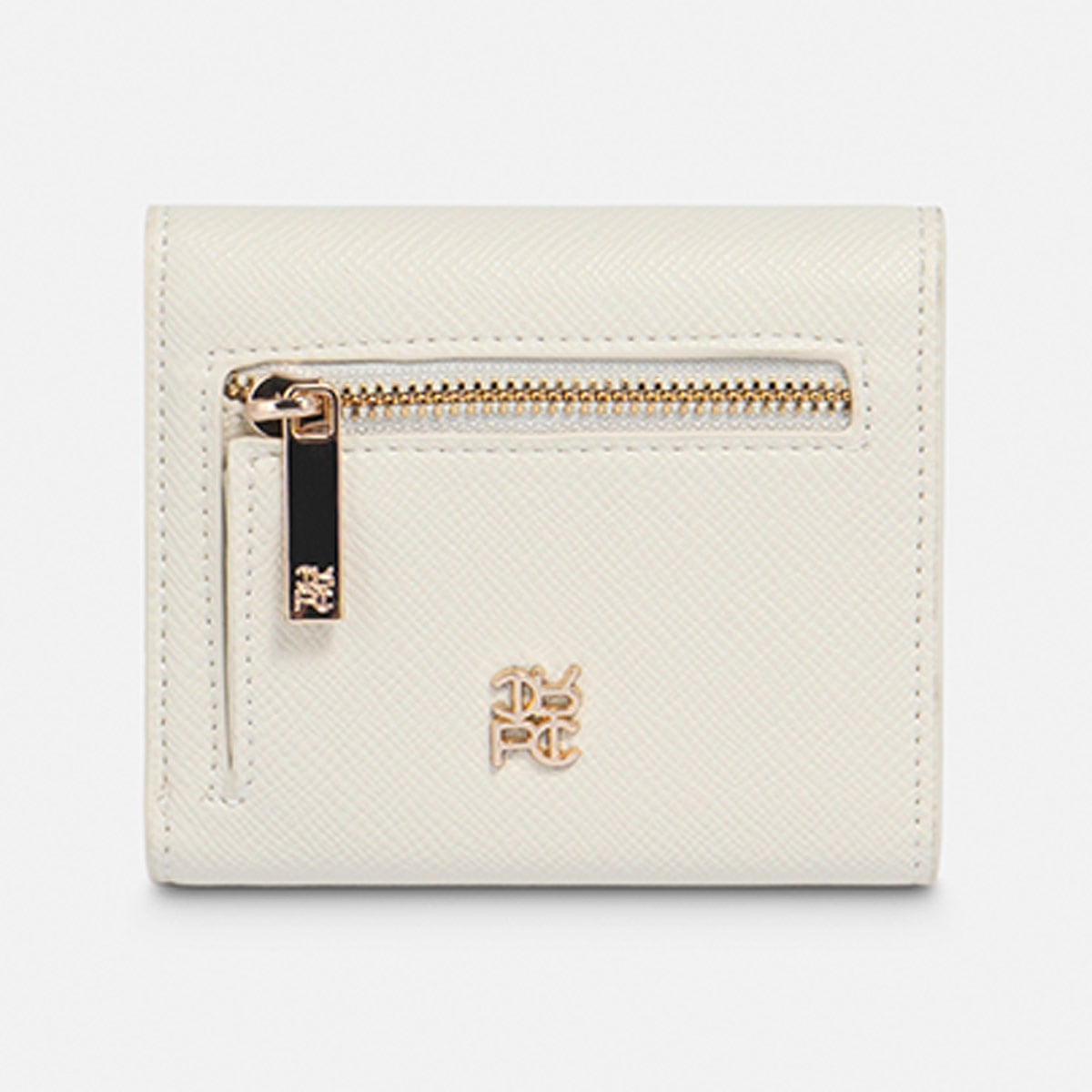 BILLETERA CREPIER PAULINE - 3