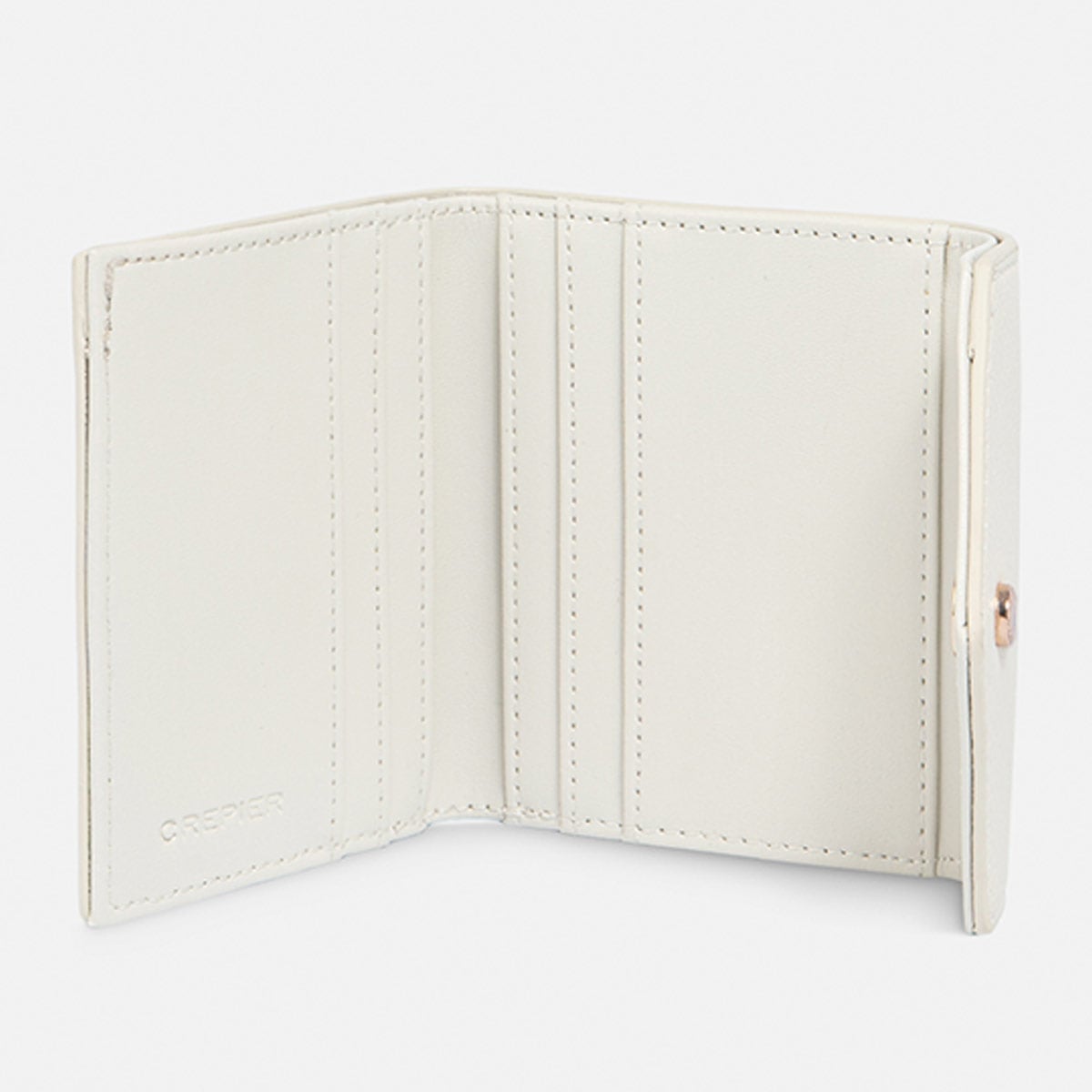 BILLETERA CREPIER PAULINE - 4
