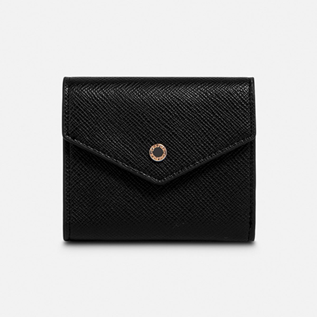 BILLETERA CREPIER PAULINE - 1