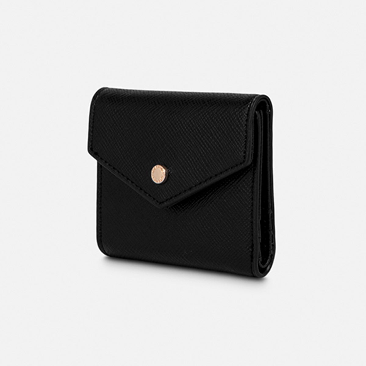 BILLETERA CREPIER PAULINE - 2