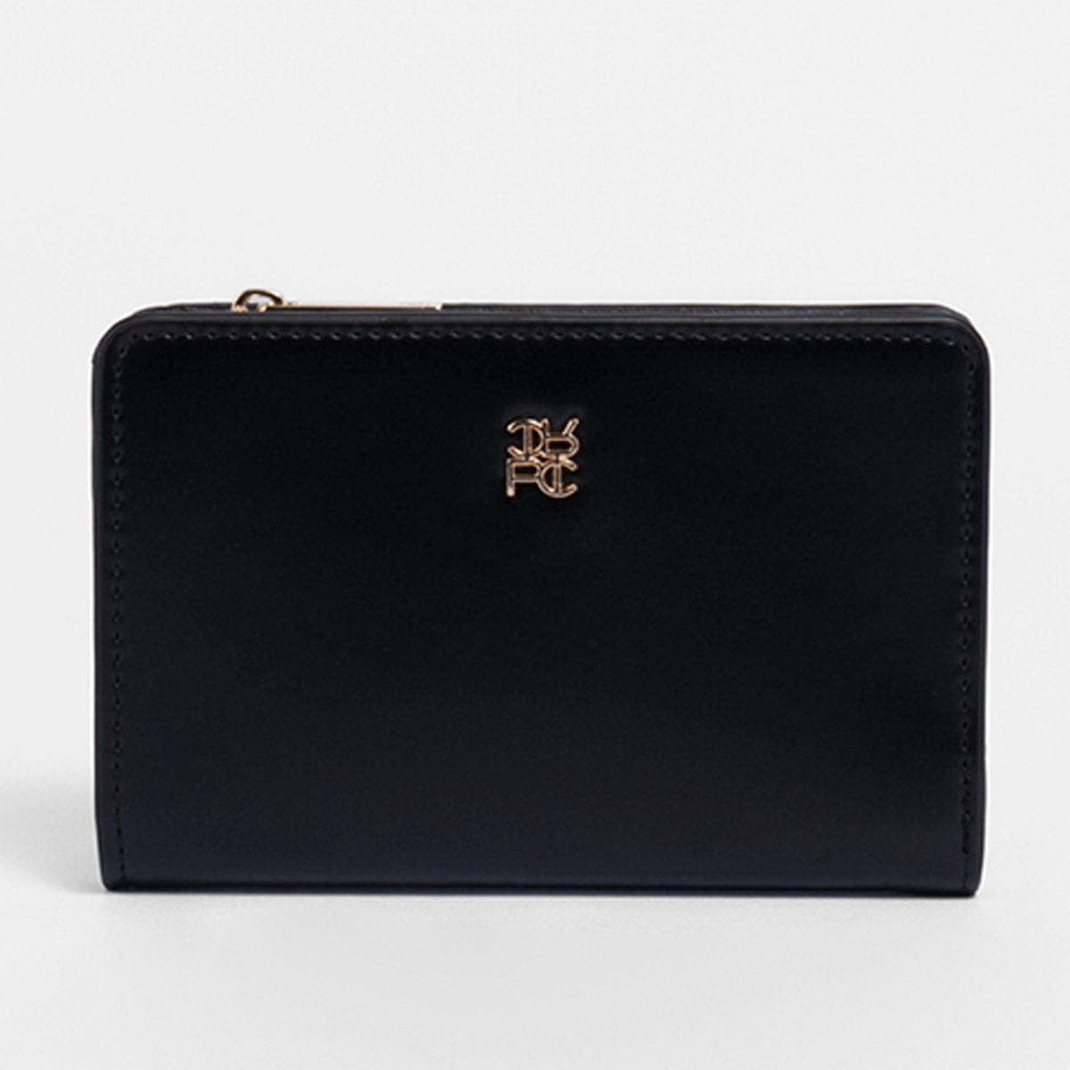 BILLETERA CREPIER CAZZIA - 1