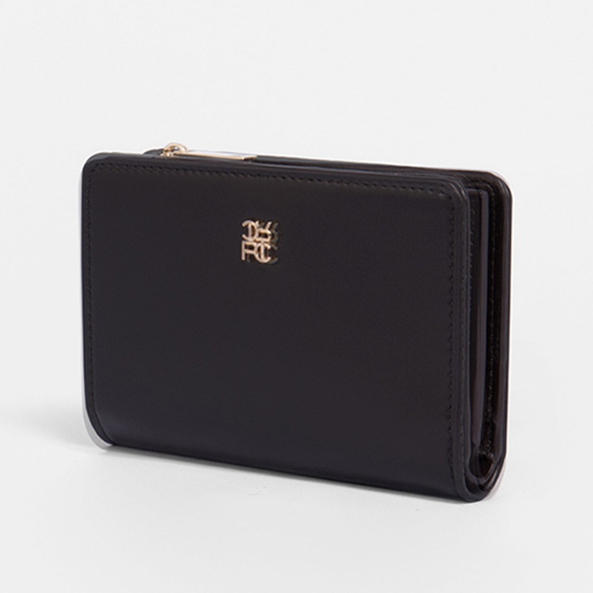 BILLETERA CREPIER CAZZIA - 2