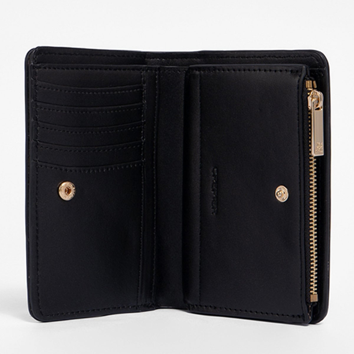 BILLETERA CREPIER CAZZIA - 4
