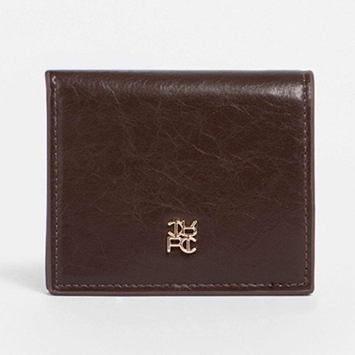 BILLETERA CREPIER ODELIA - 1
