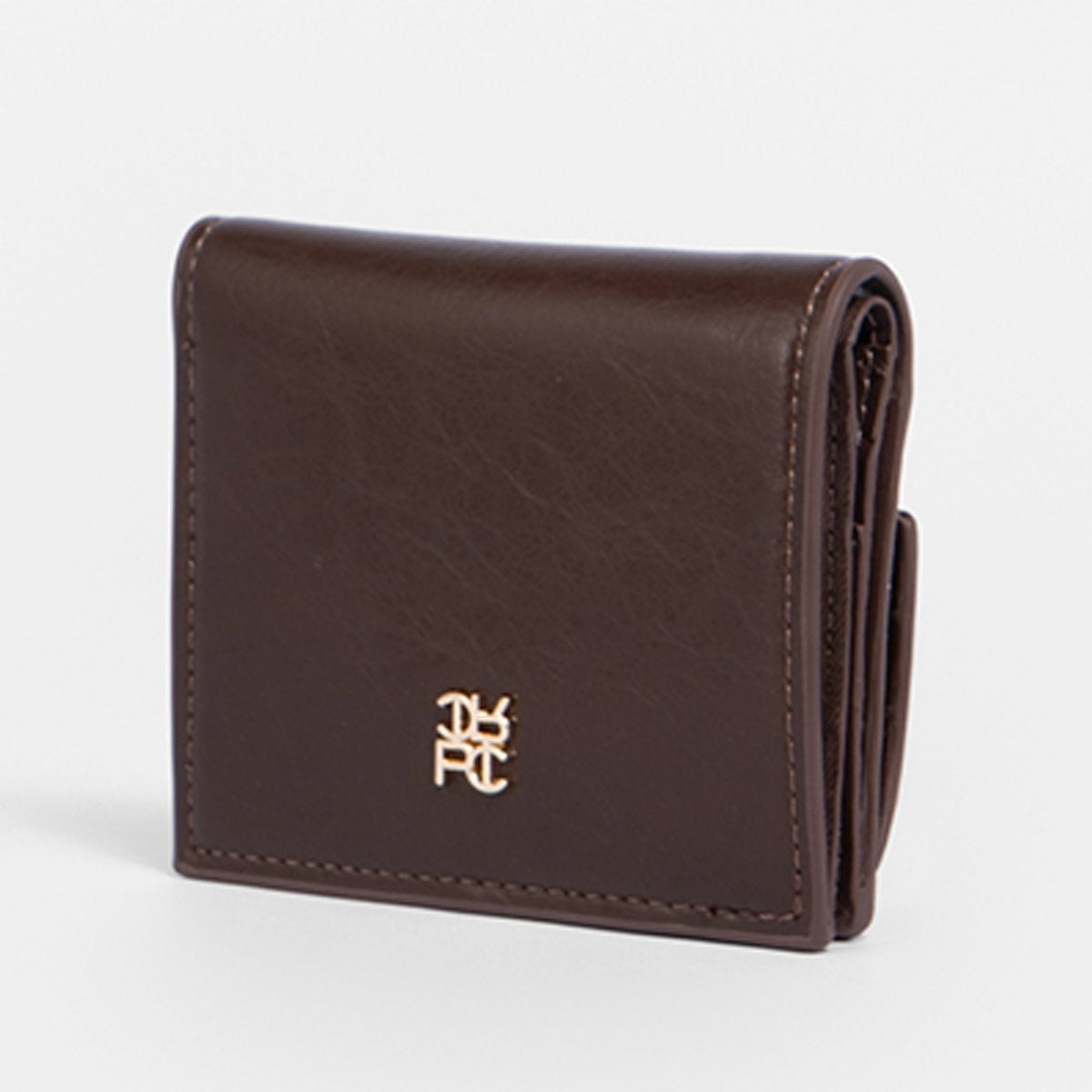 BILLETERA CREPIER ODELIA - 2