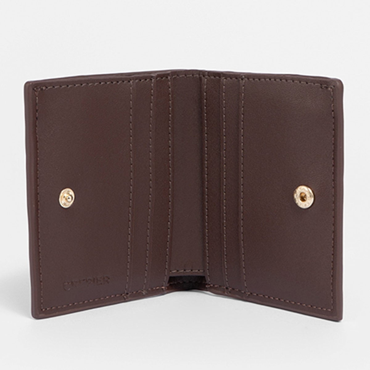 BILLETERA CREPIER ODELIA - 4