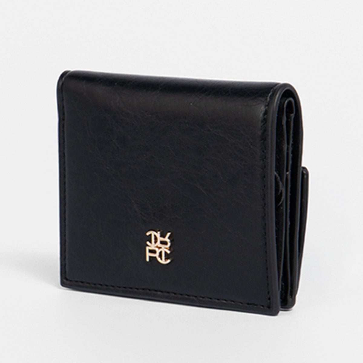 BILLETERA CREPIER ODELIA - 2