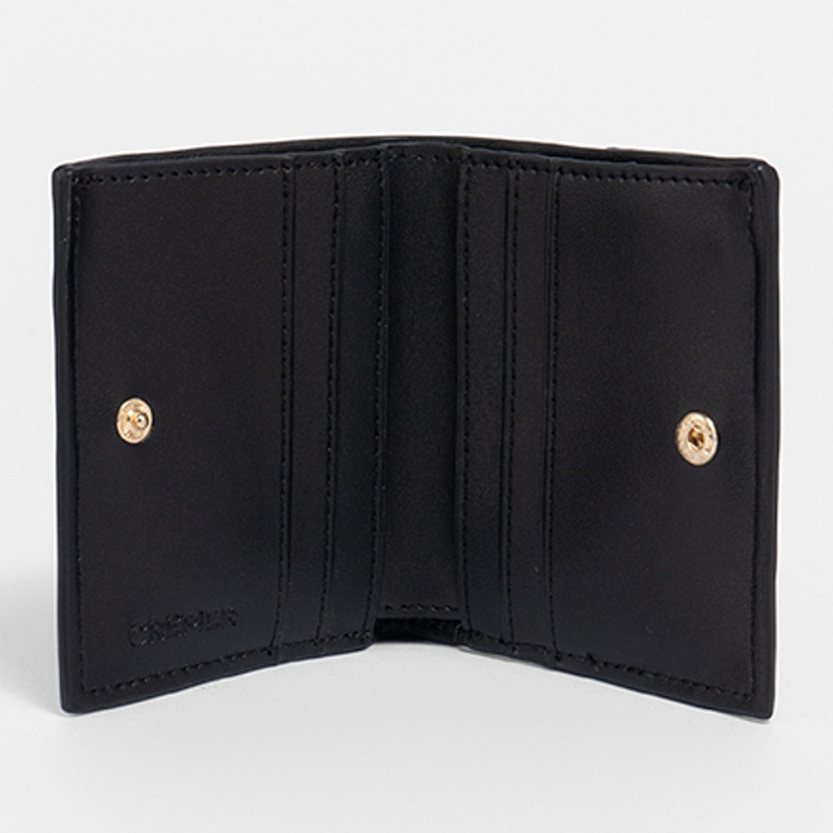 BILLETERA CREPIER ODELIA - 4