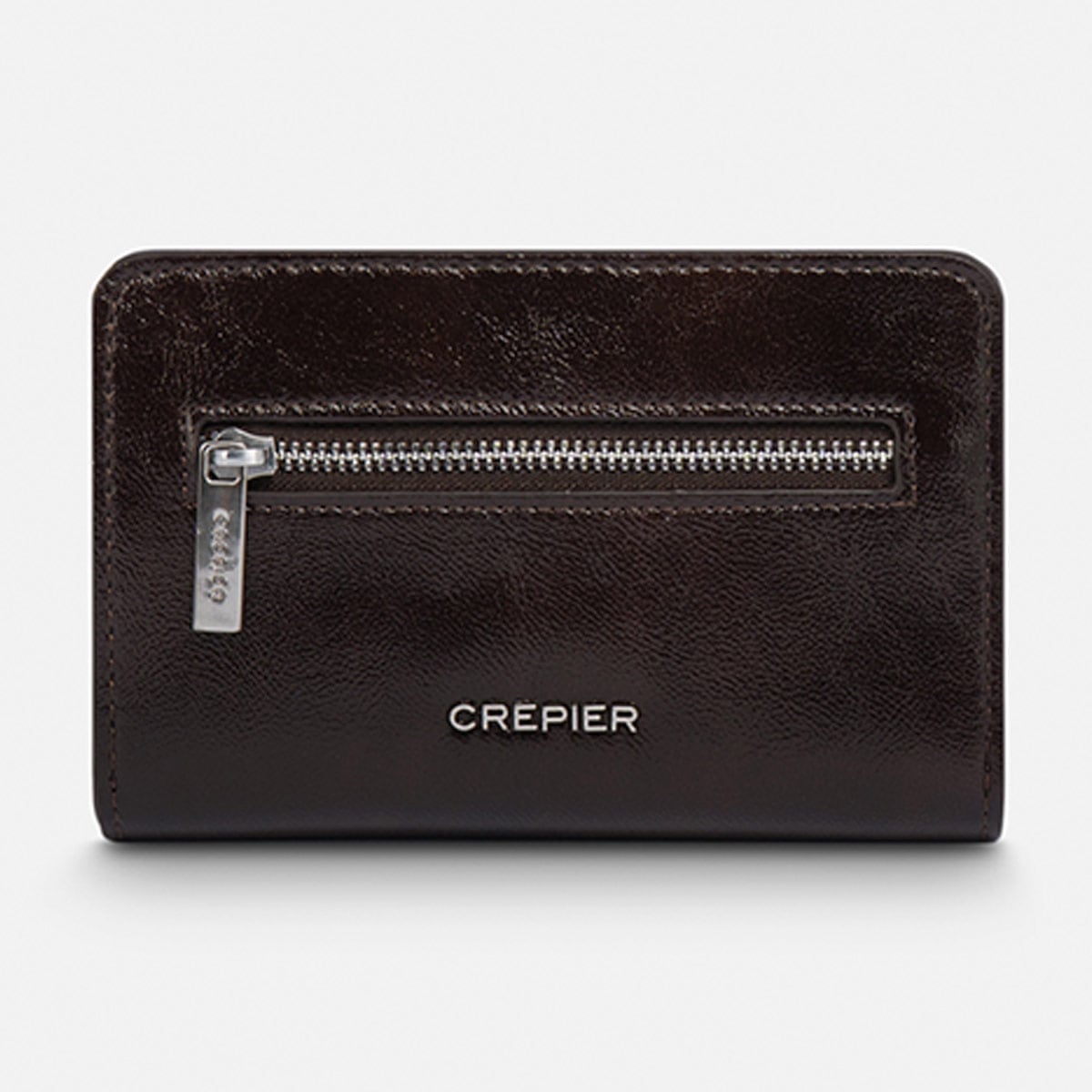 BILLETERA CREPIER LILIA - 1
