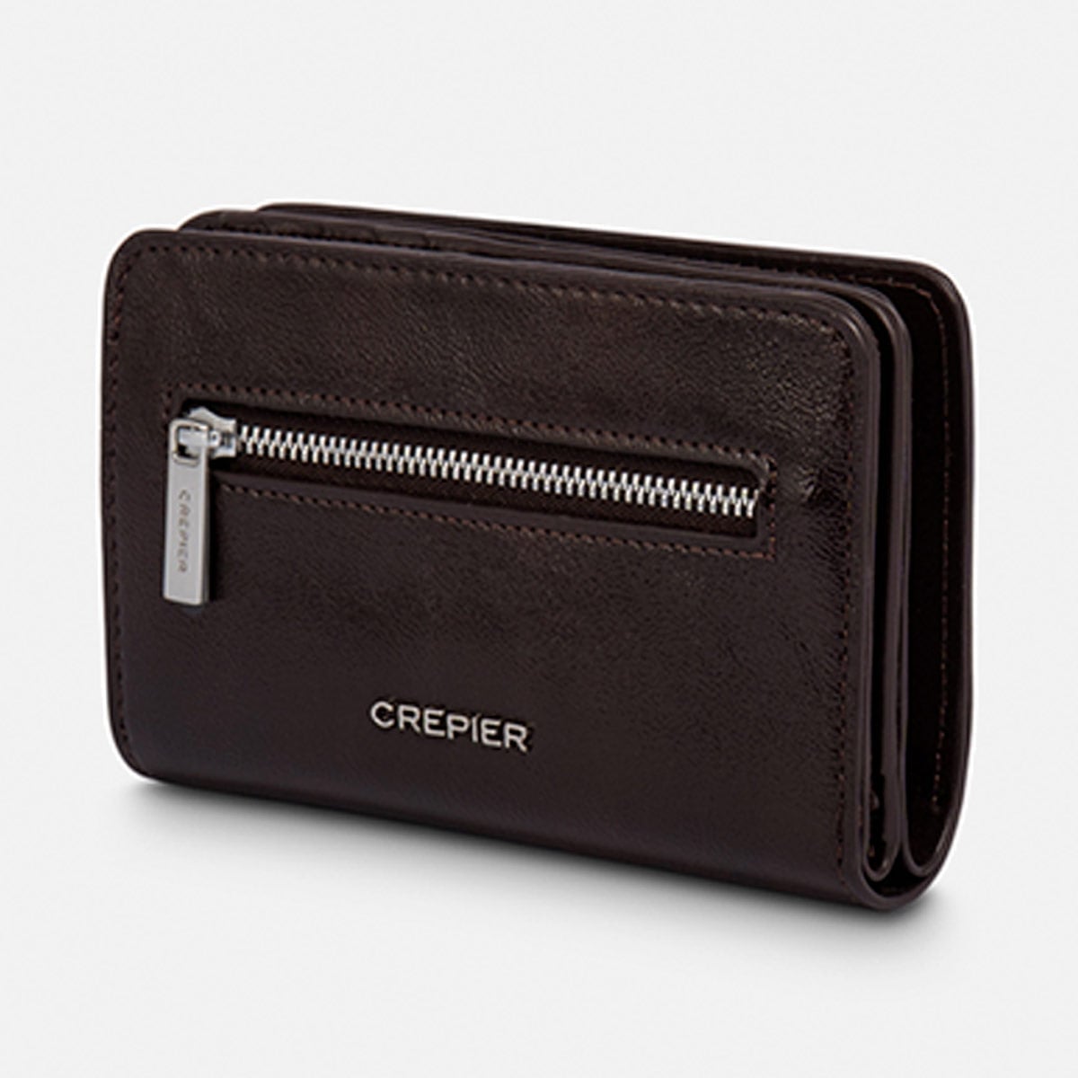 BILLETERA CREPIER LILIA - 2