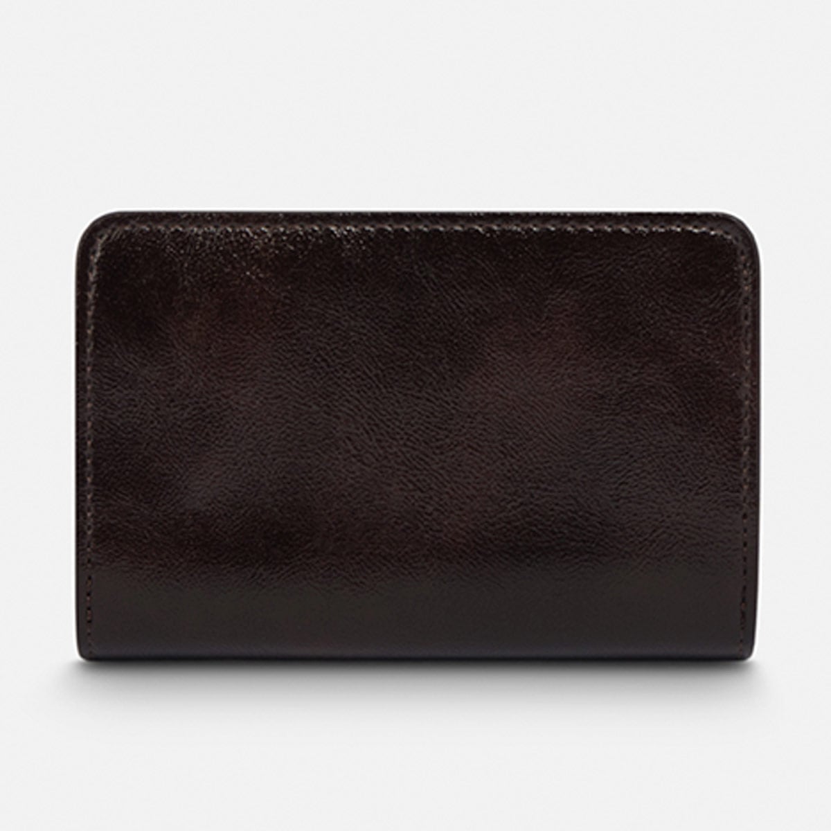 BILLETERA CREPIER LILIA - 3