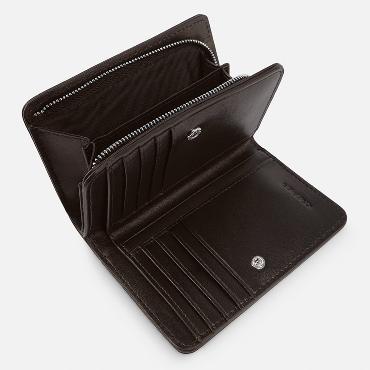 BILLETERA CREPIER LILIA - 4