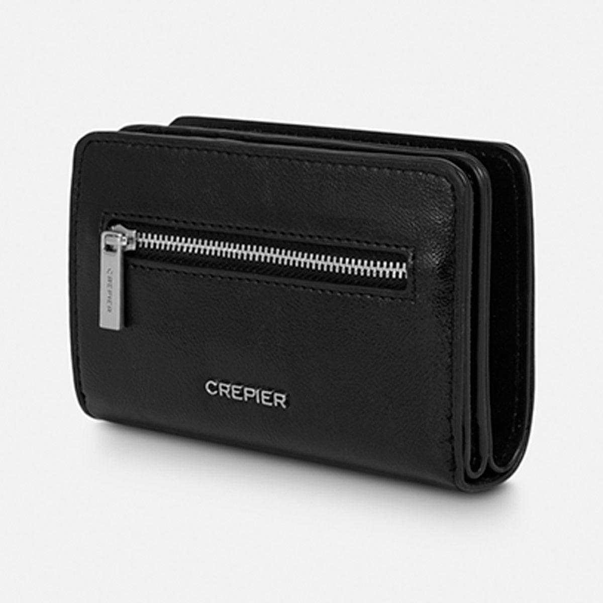 BILLETERA CREPIER LILIA - 2