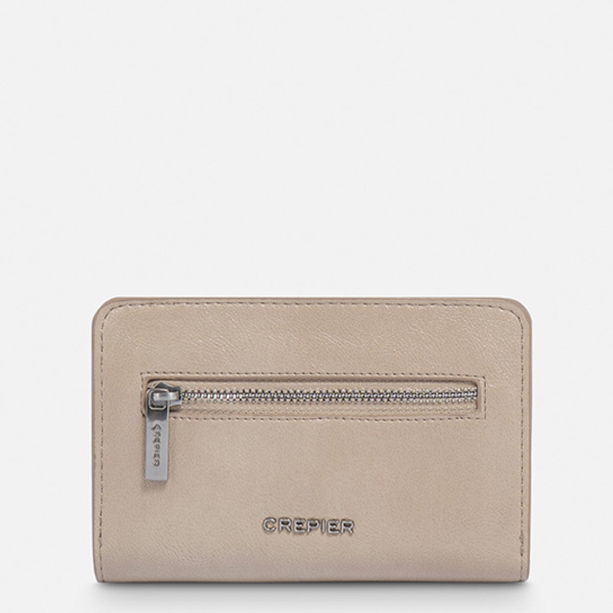BILLETERA CREPIER LILIA - 1