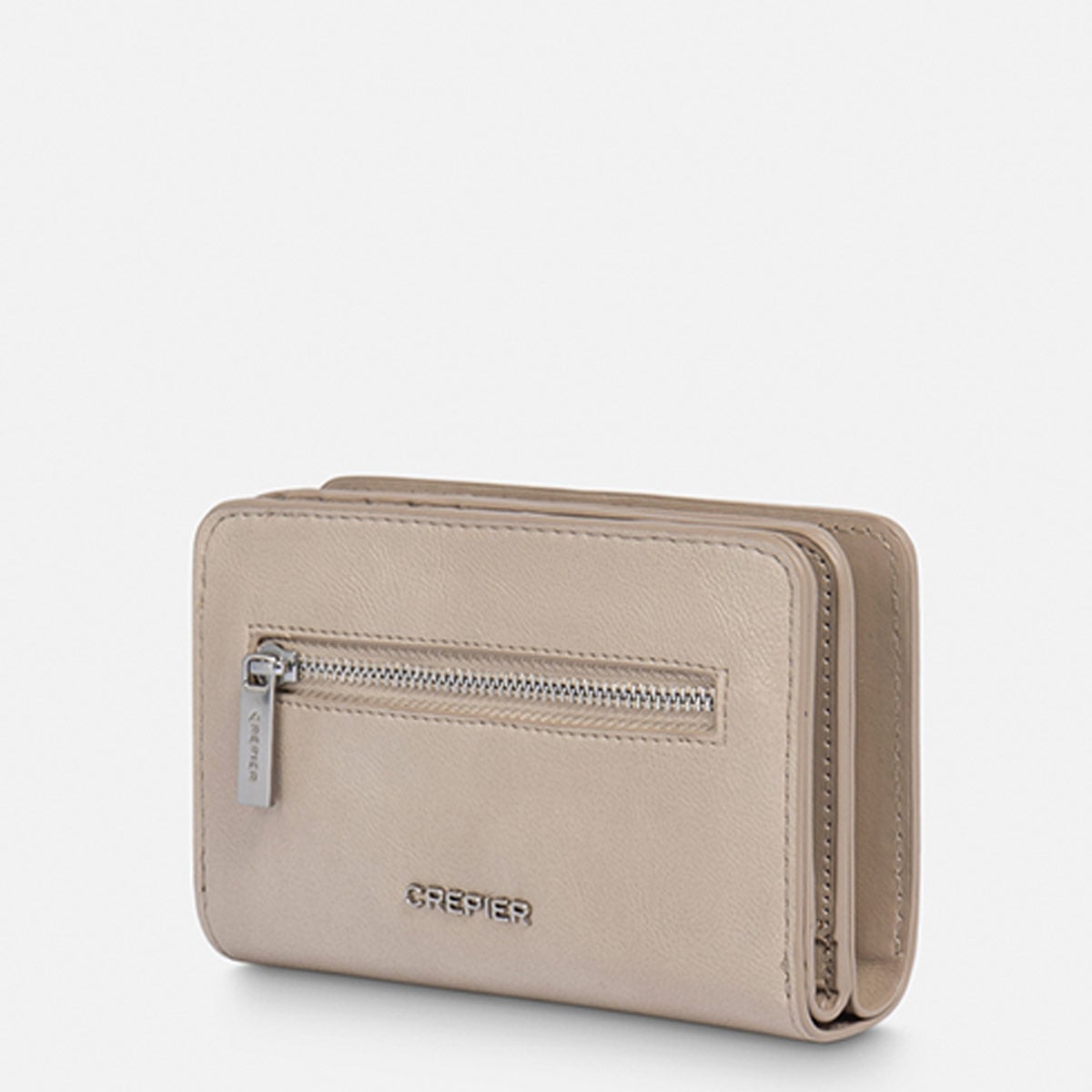 BILLETERA CREPIER LILIA - 2