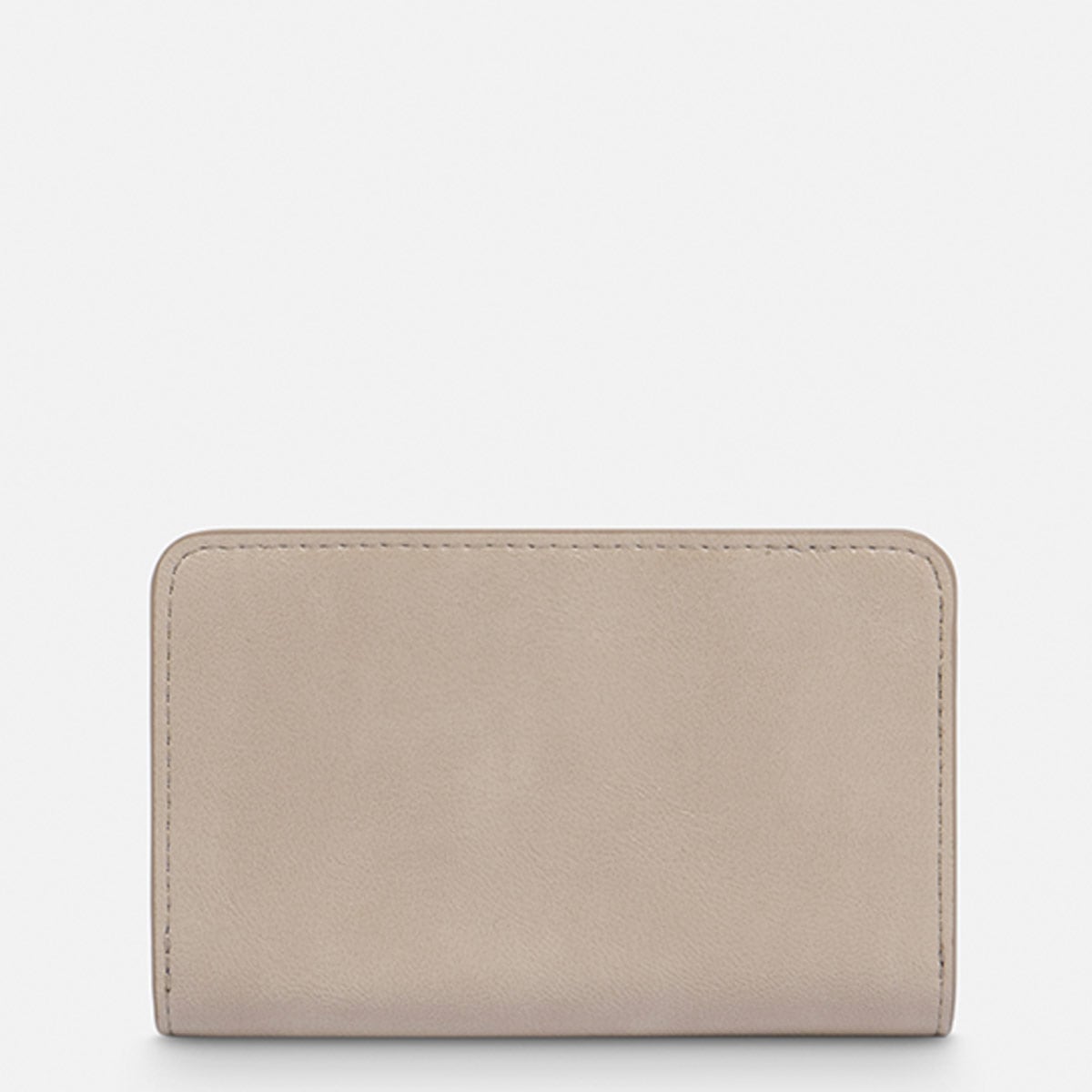 BILLETERA CREPIER LILIA - 3