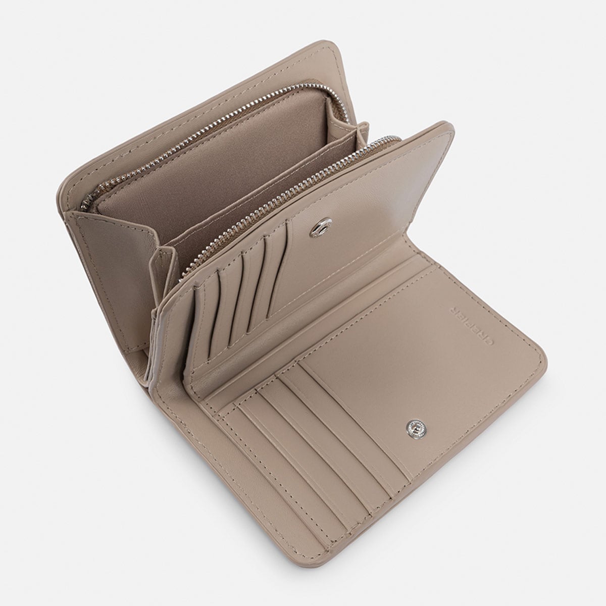 BILLETERA CREPIER LILIA - 4